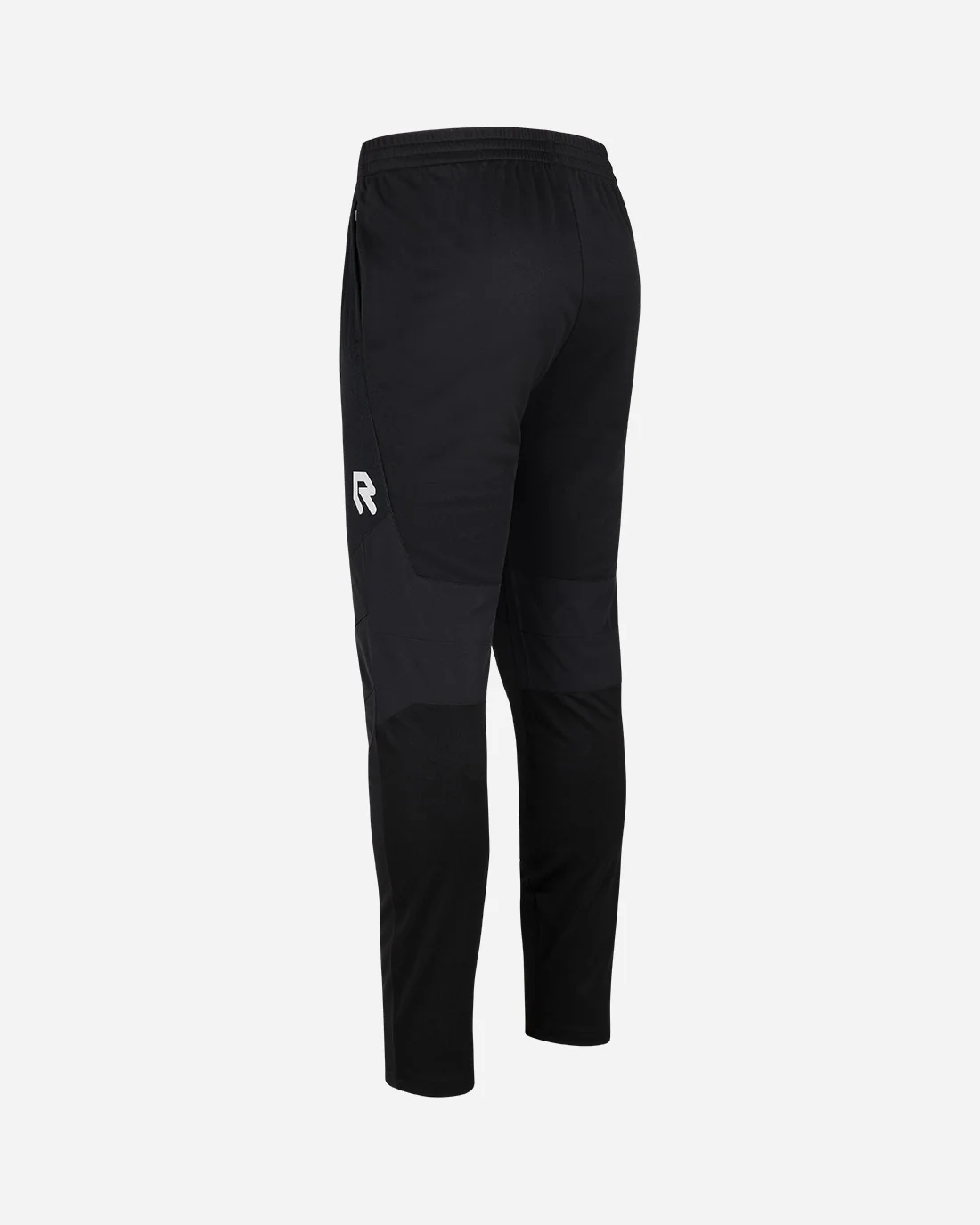 Pro Winterized Pant - Image 4