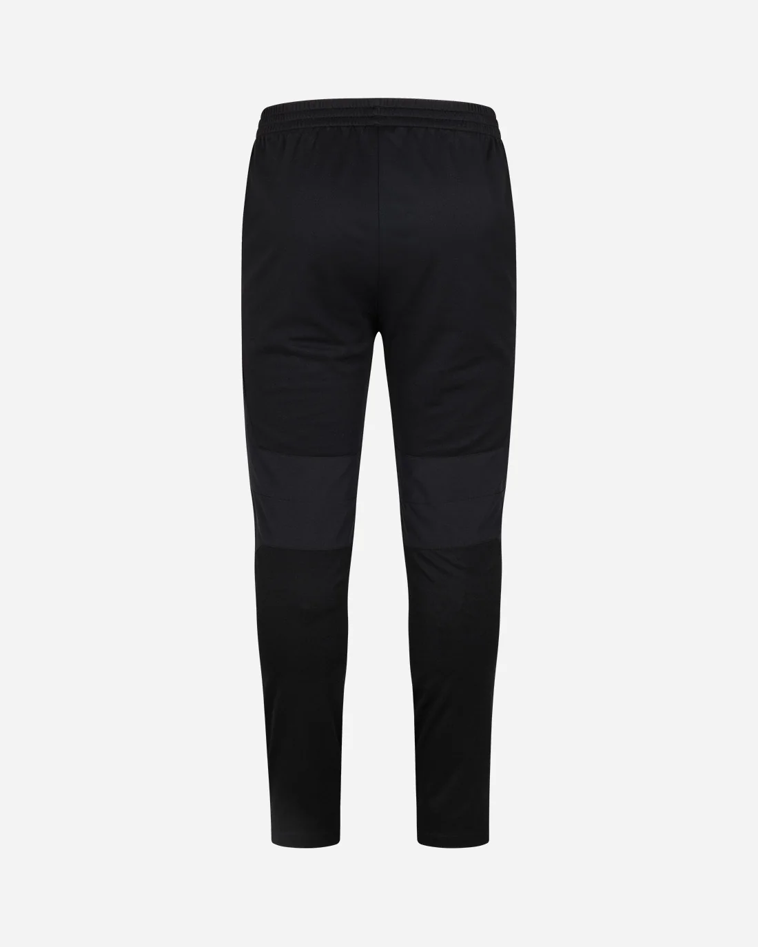 Pro Winterized Pant - Image 5