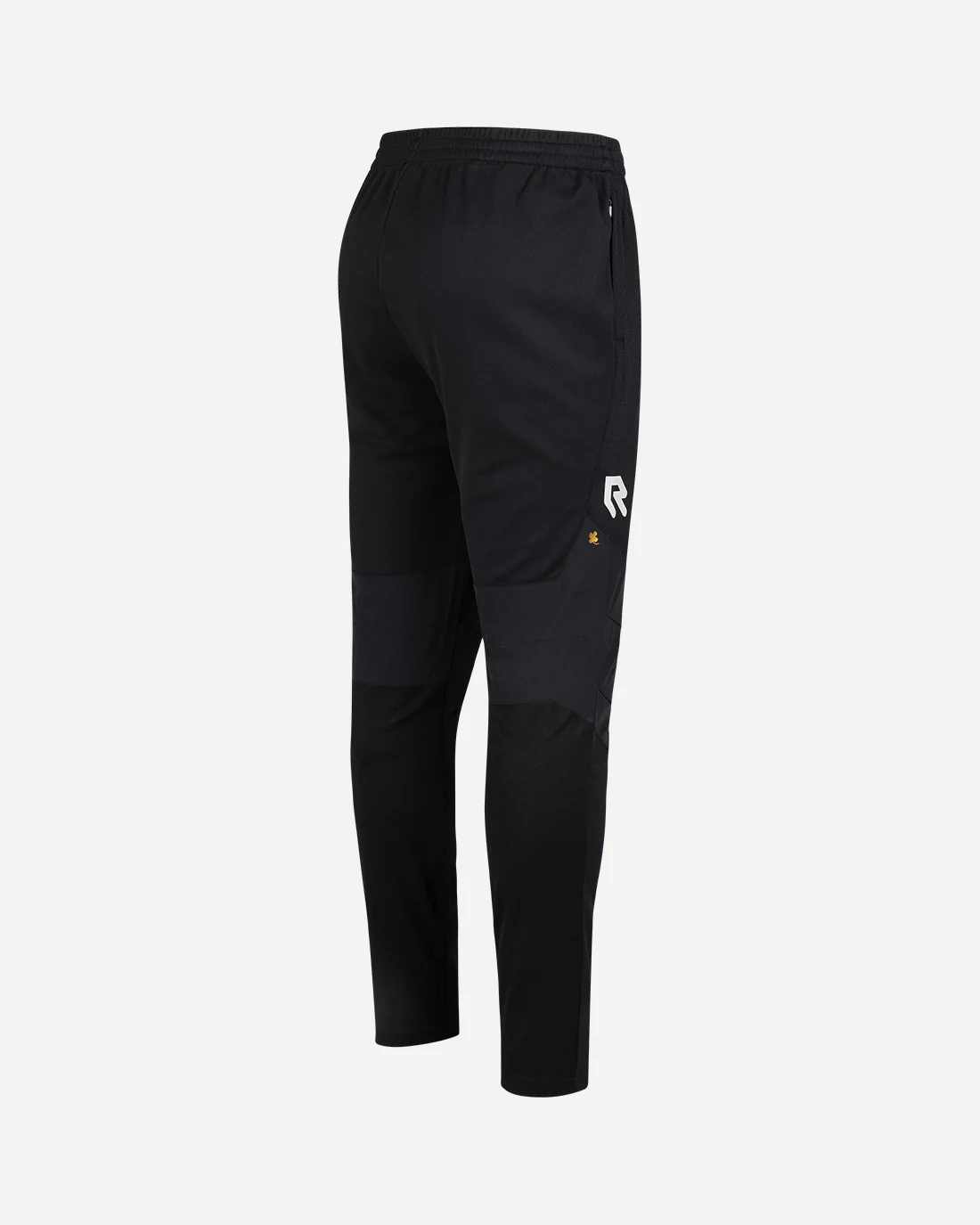 Pro Winterized Pant - Image 6