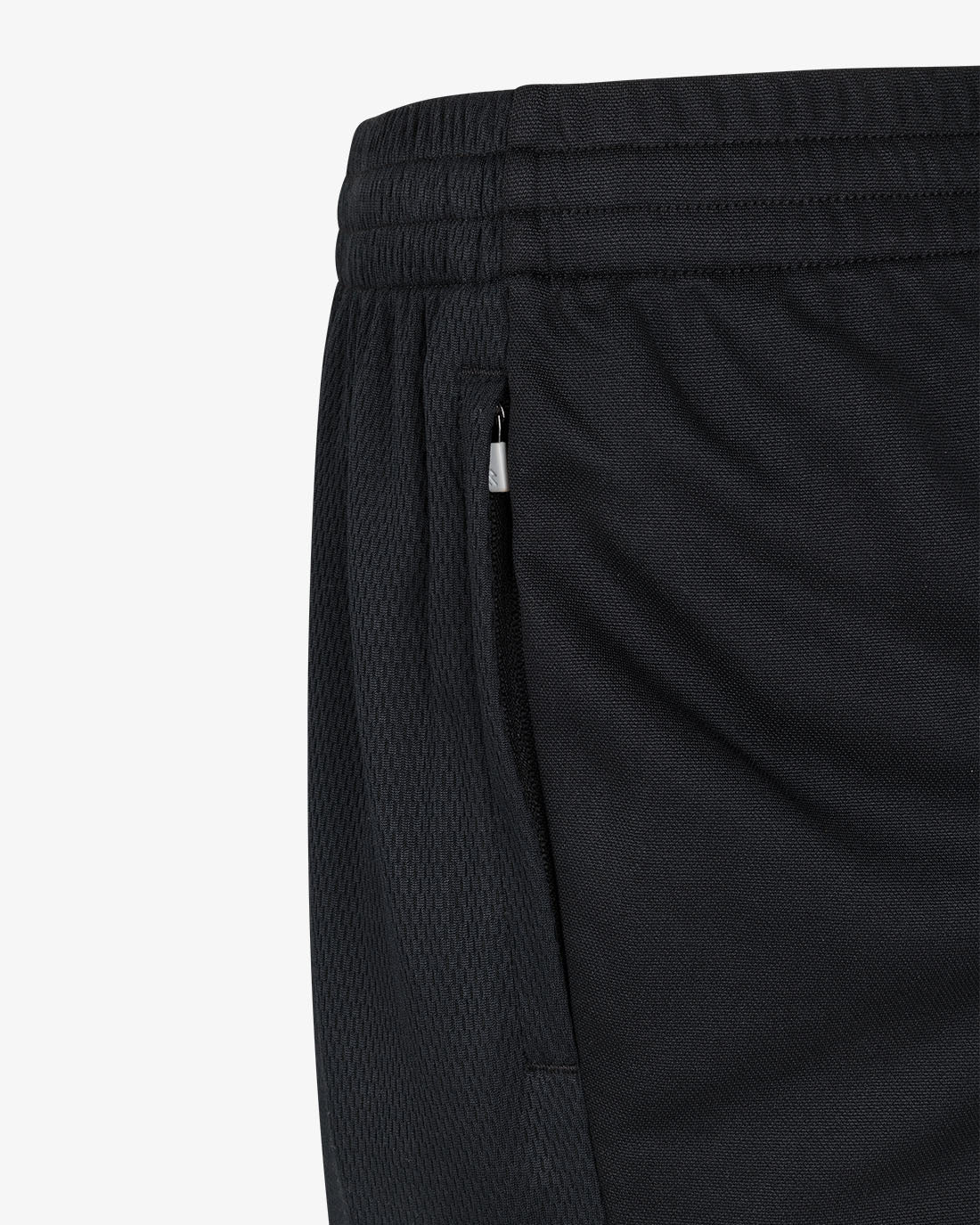 Pro Winterized Pant - Image 7