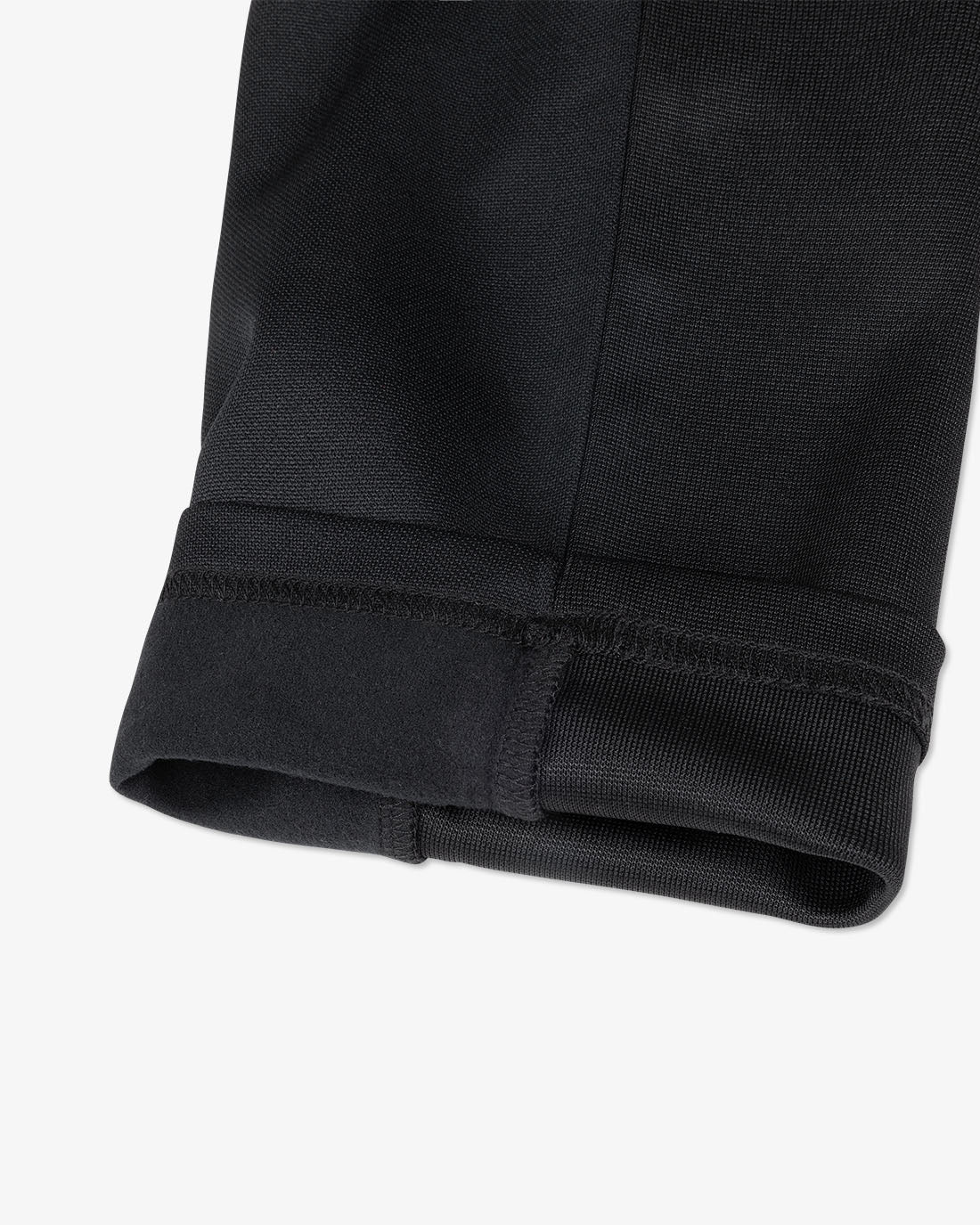 Pro Winterized Pant - Image 8