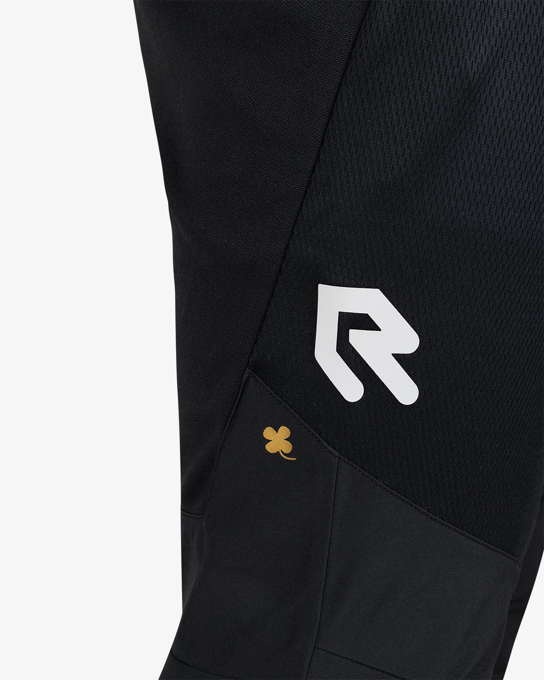 Pro Winterized Pant - Image 9