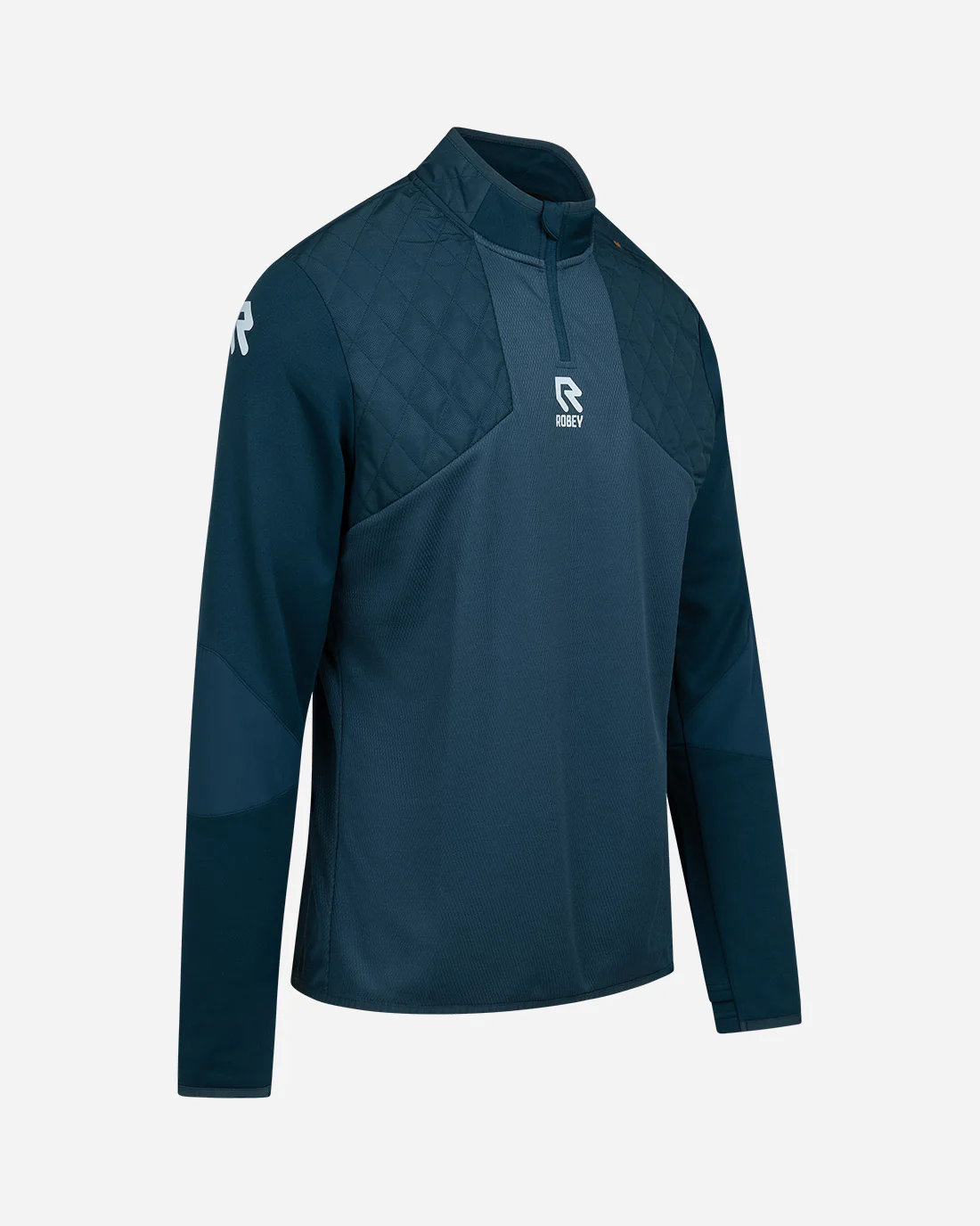 Pro Winterized Top - Image 2