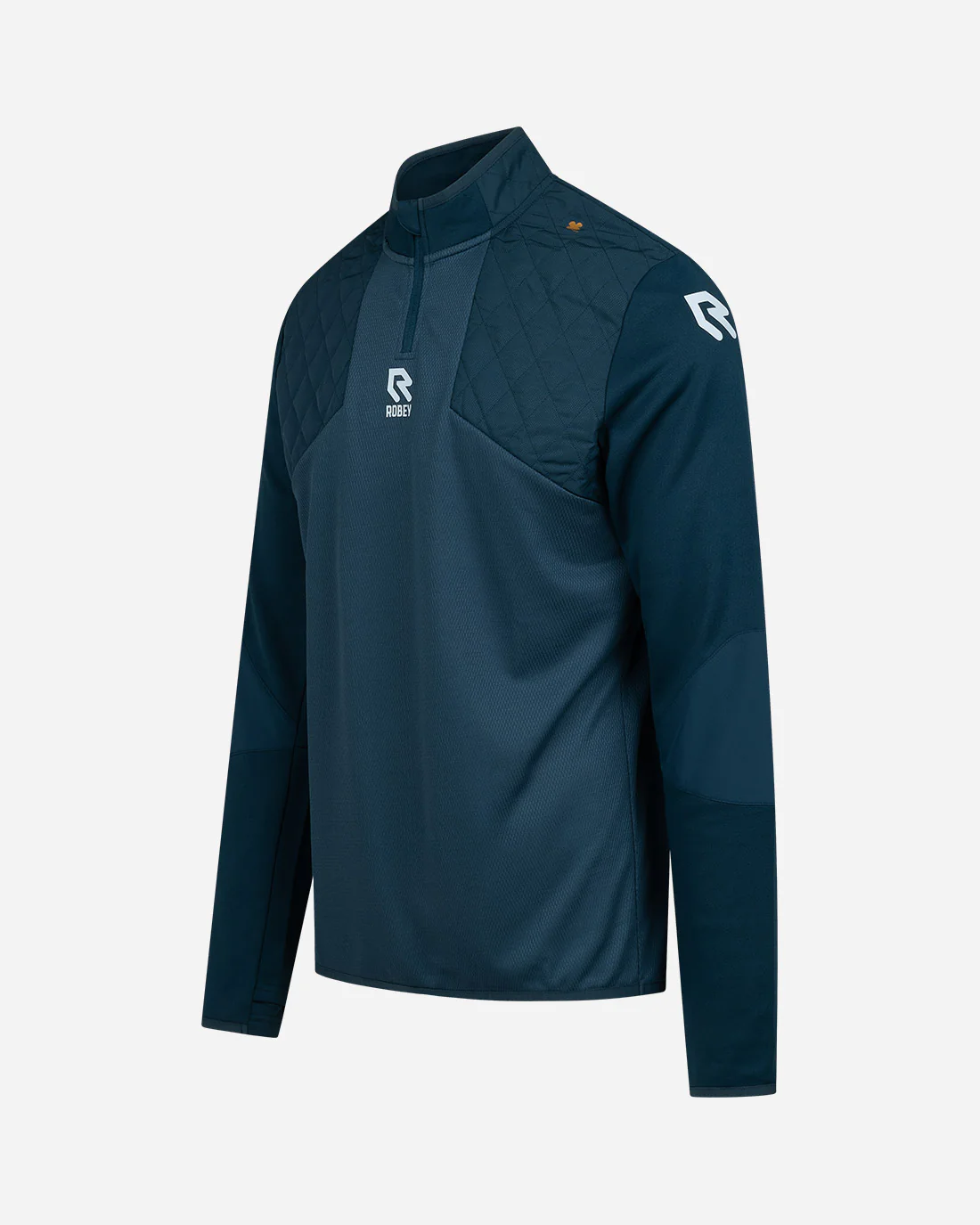 Pro Winterized Top - Image 3