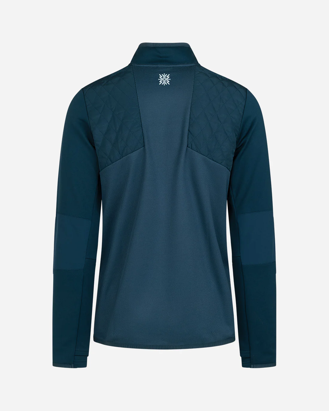 Pro Winterized Top - Image 4