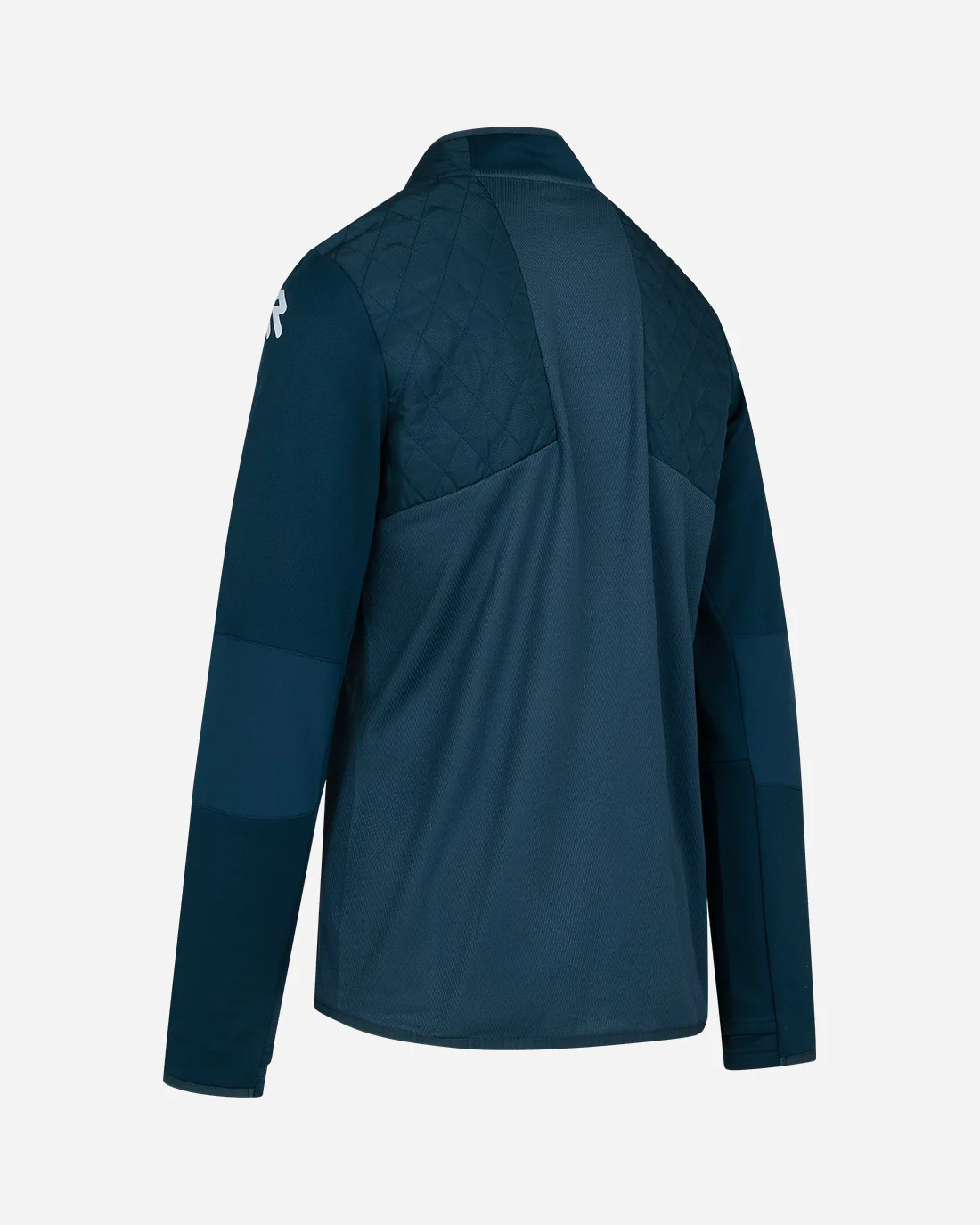 Pro Winterized Top - Image 5