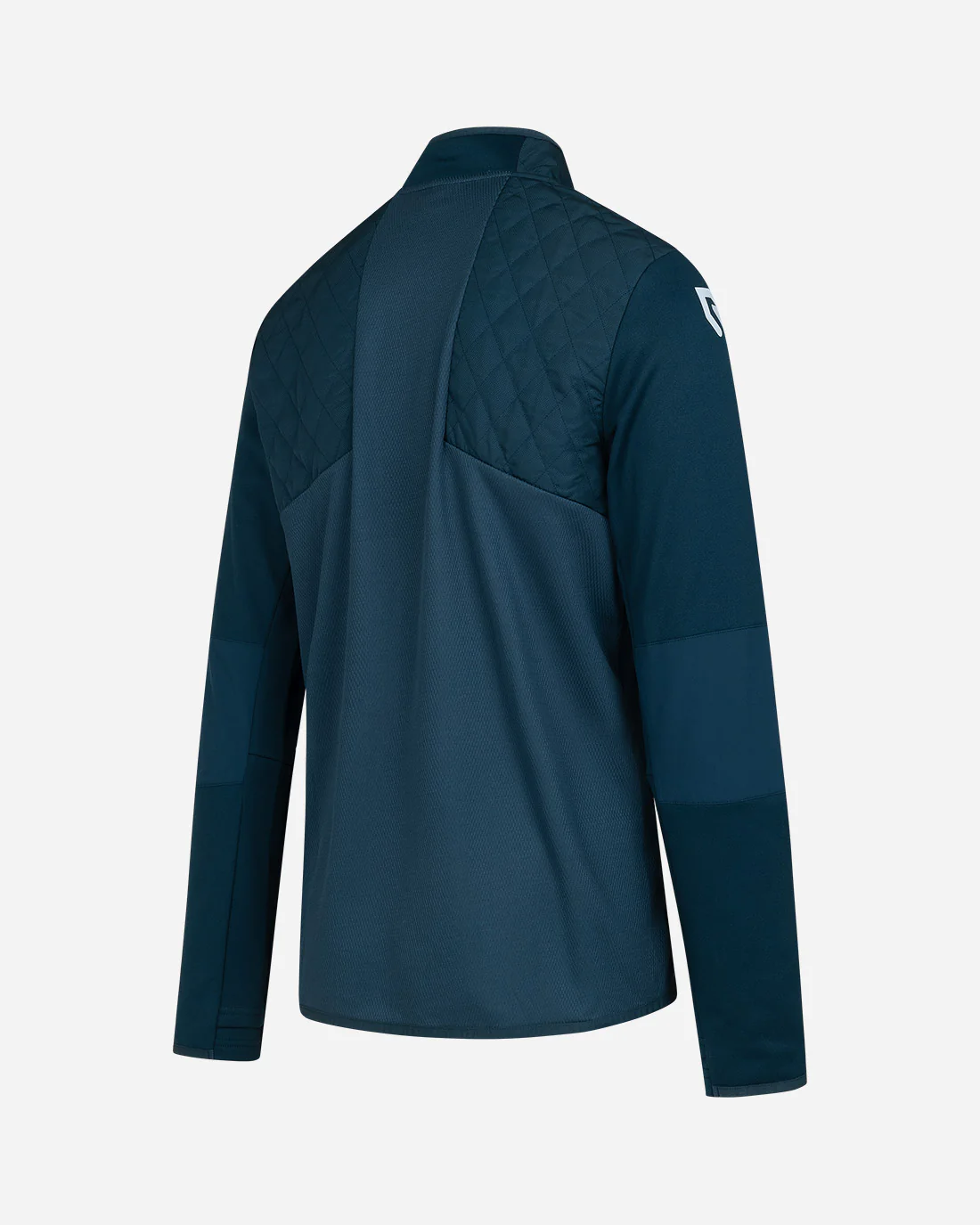 Pro Winterized Top - Image 6