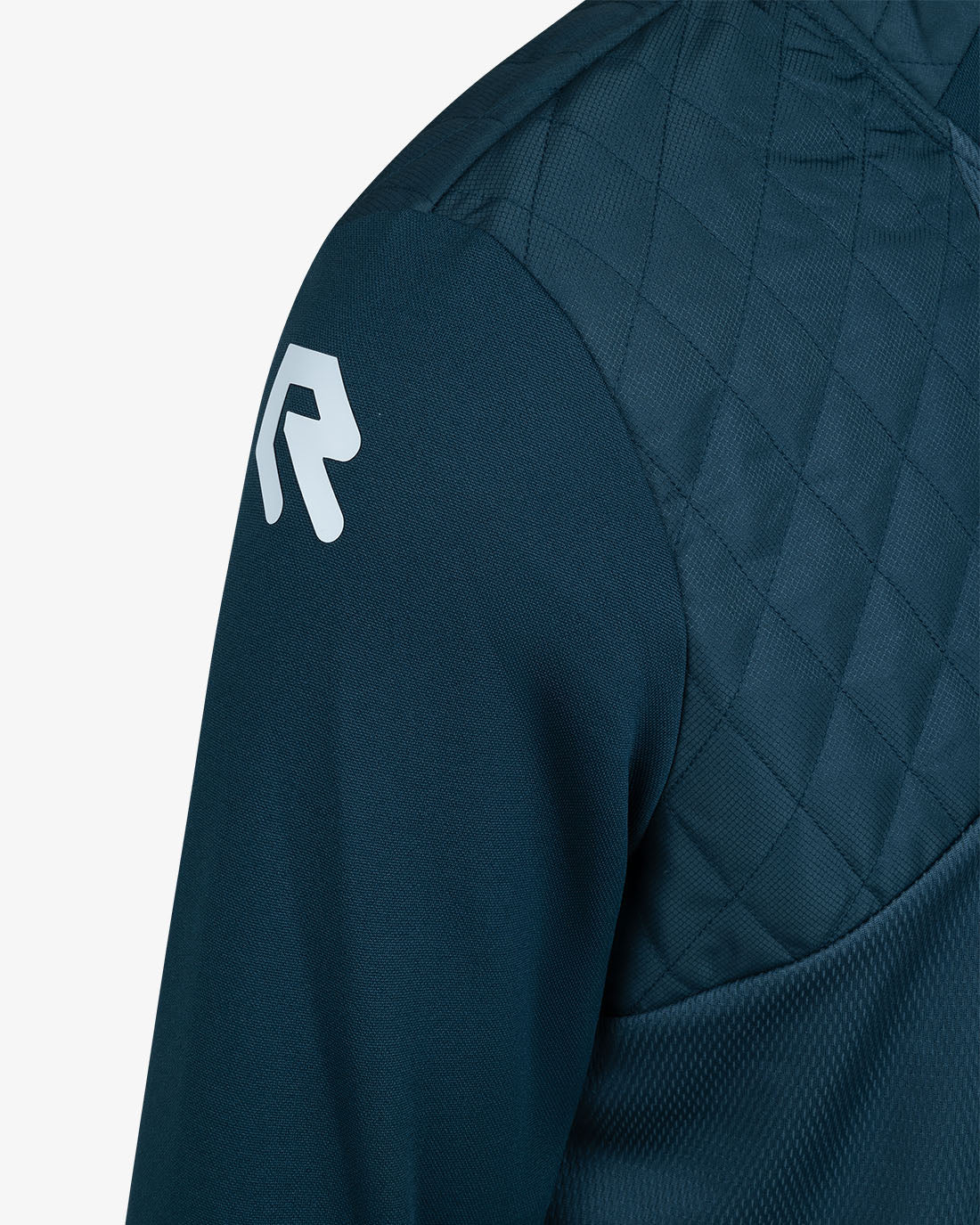 Pro Winterized Top - Image 7