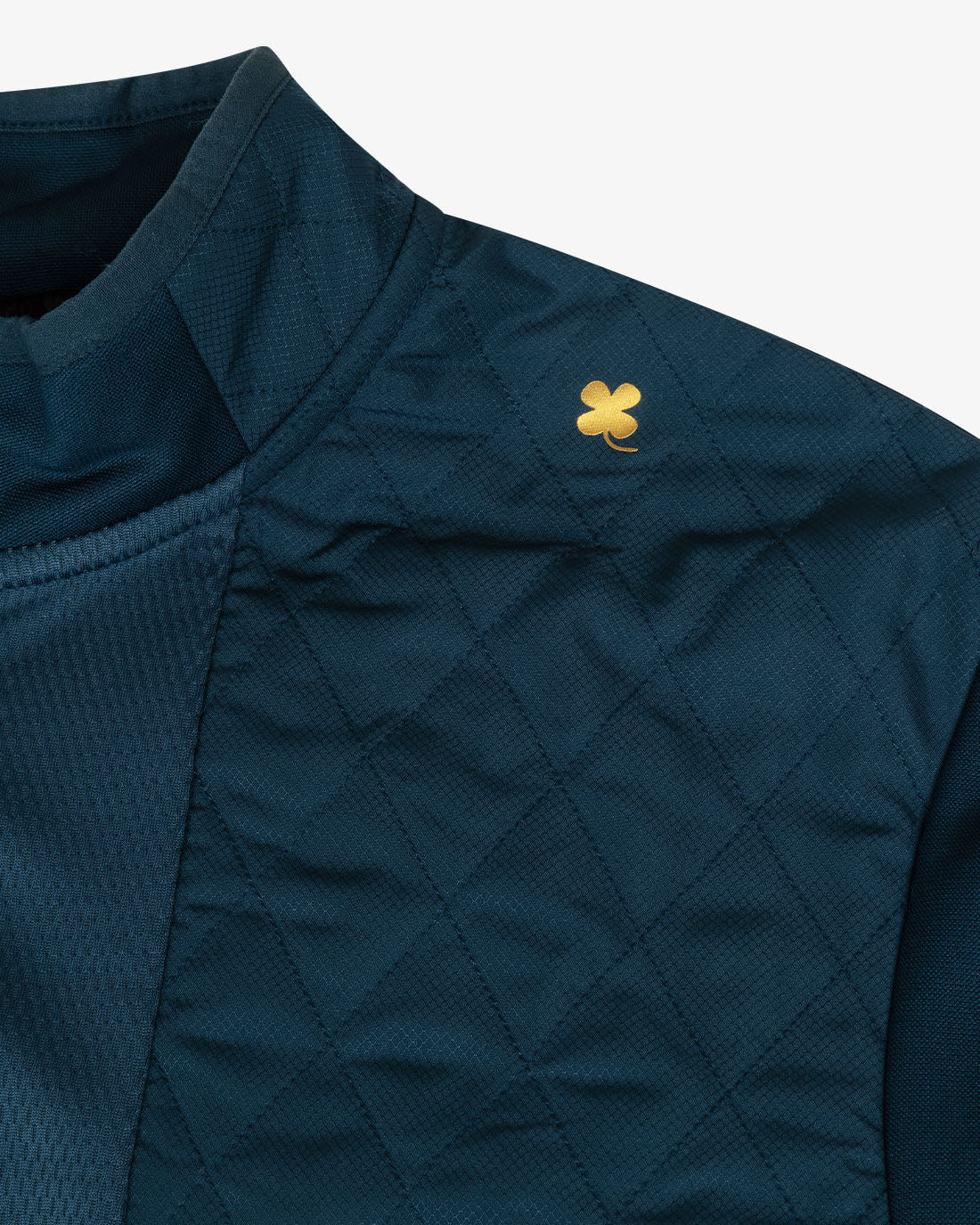 Pro Winterized Top - Image 8