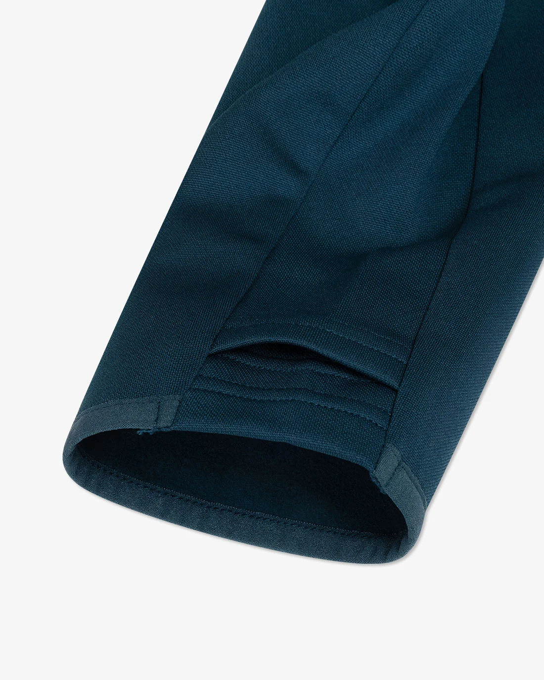 Pro Winterized Top - Image 9