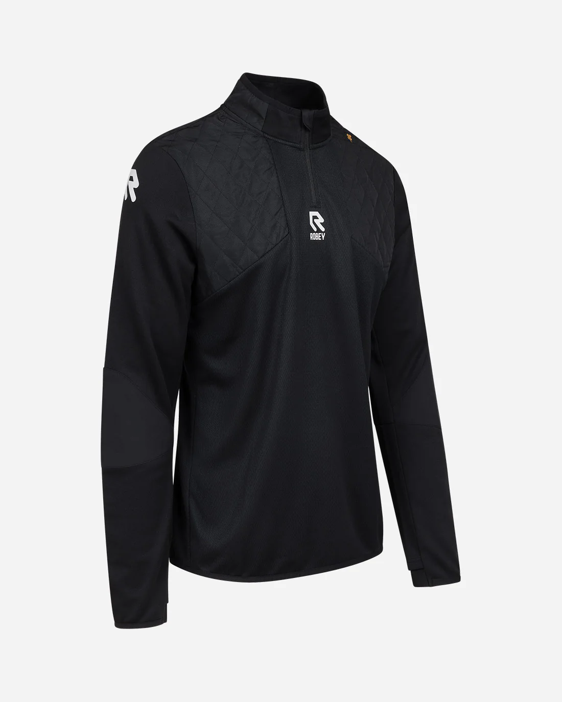 Pro Winterized Top - Image 2