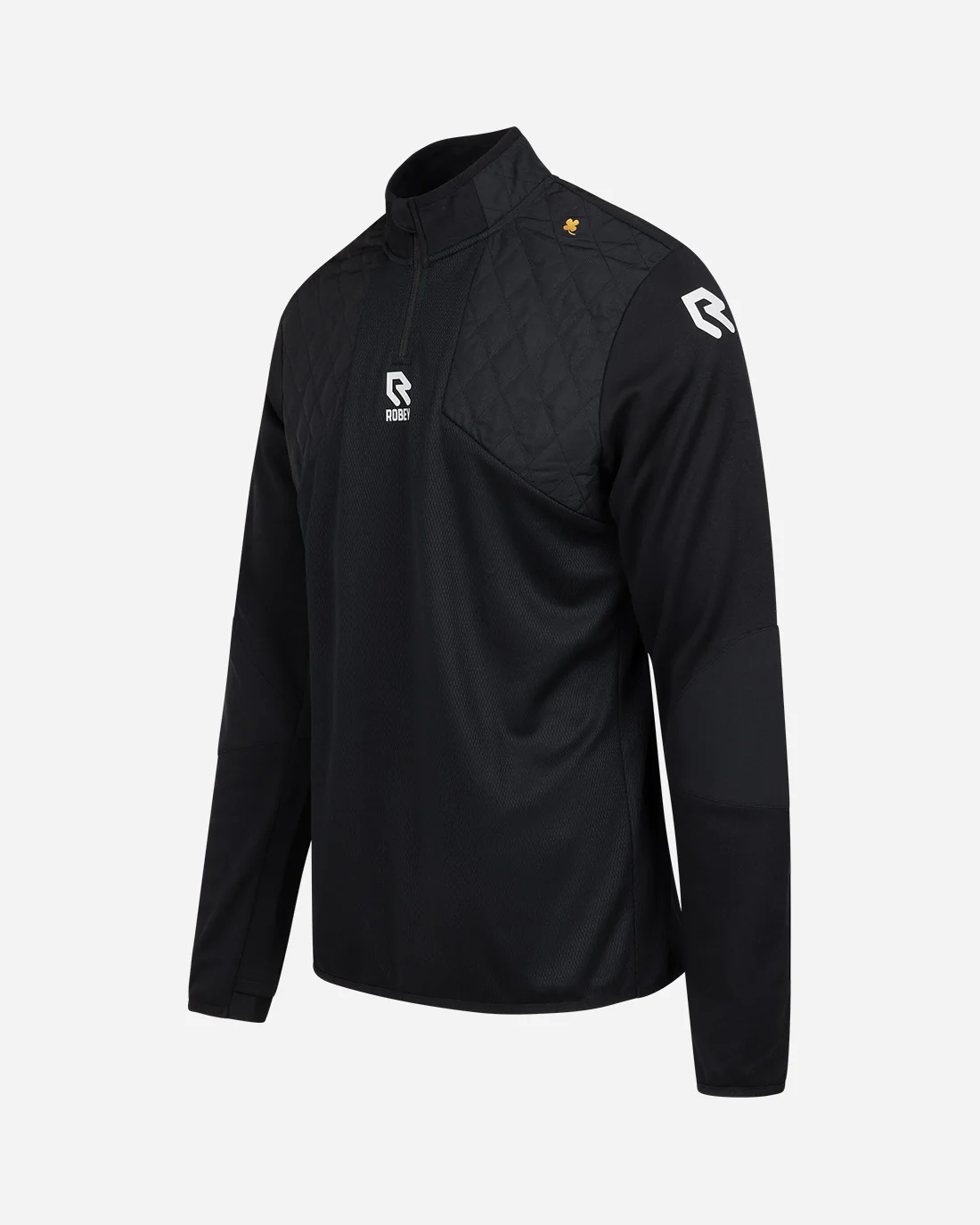 Pro Winterized Top - Image 3