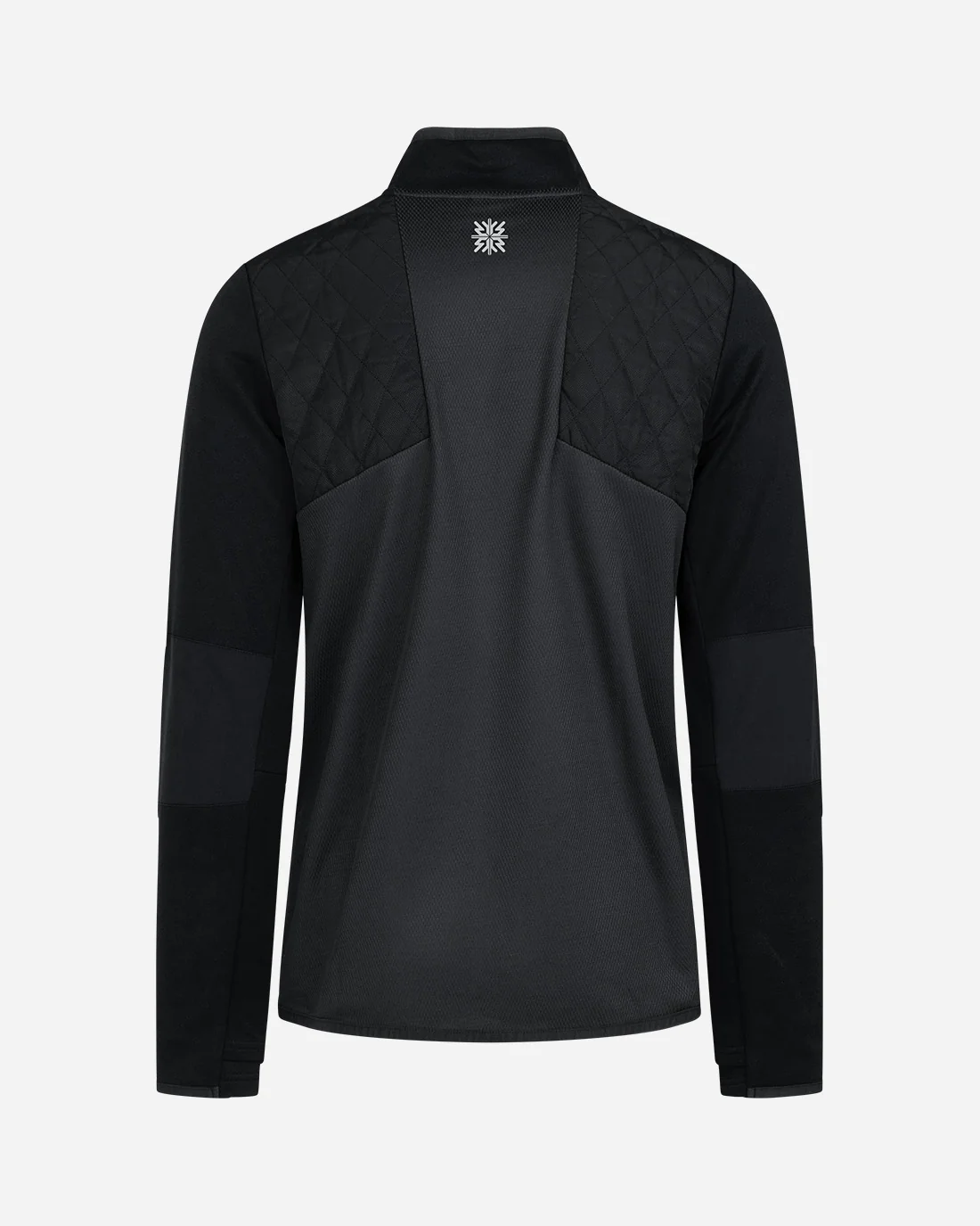 Pro Winterized Top - Image 4
