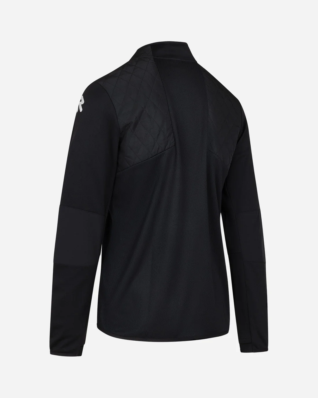Pro Winterized Top - Image 5