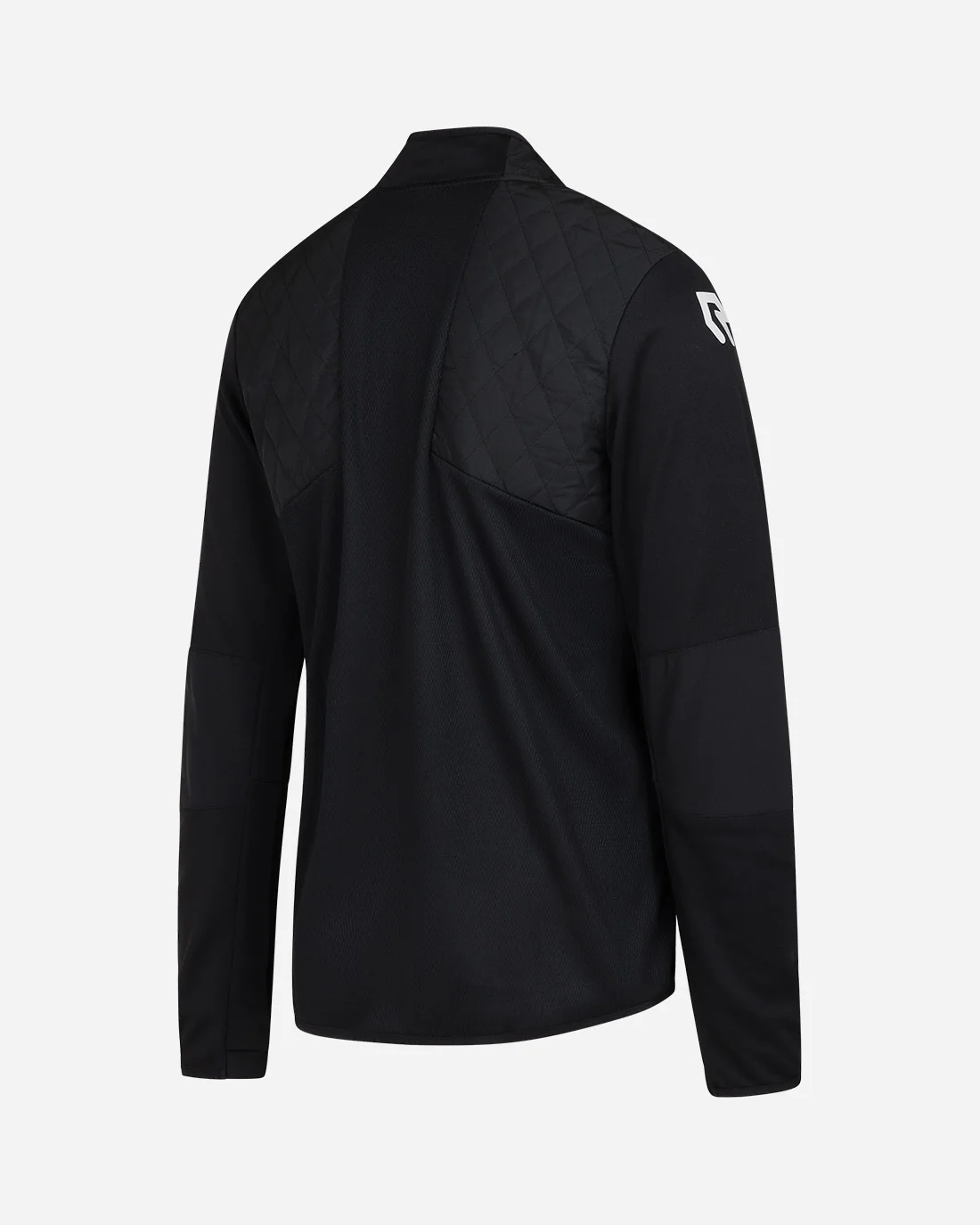 Pro Winterized Top - Image 6