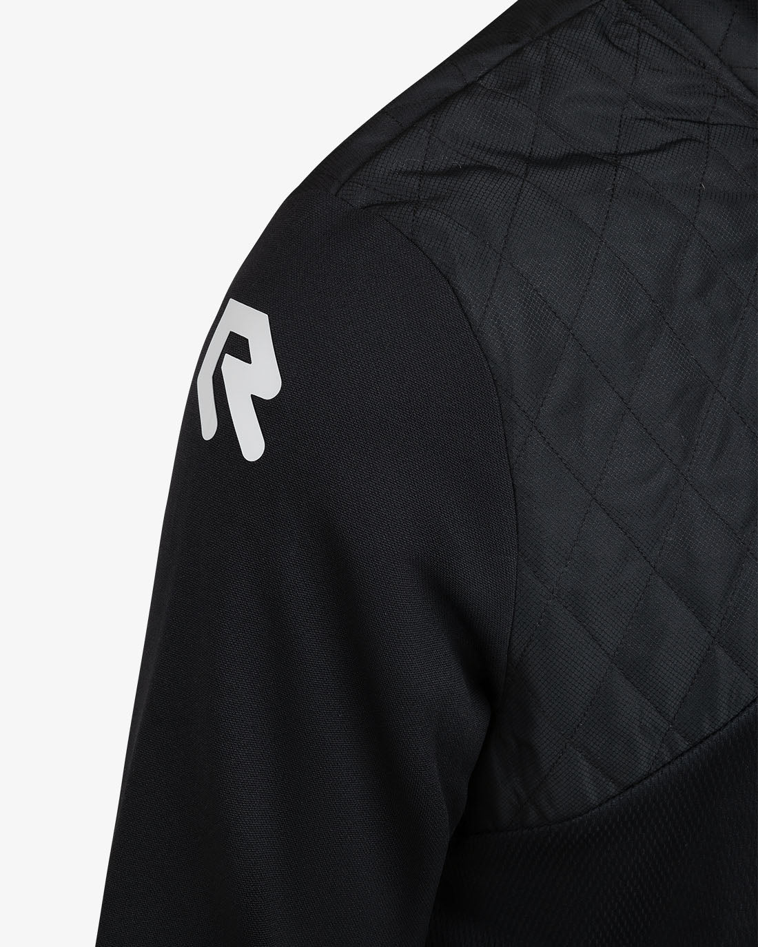 Pro Winterized Top - Image 7