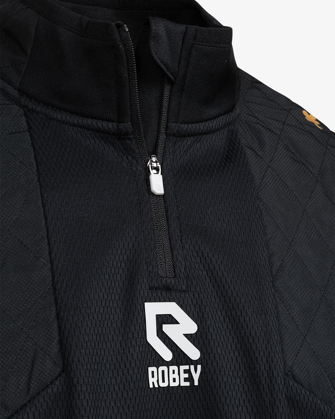 Pro Winterized Top - Image 8