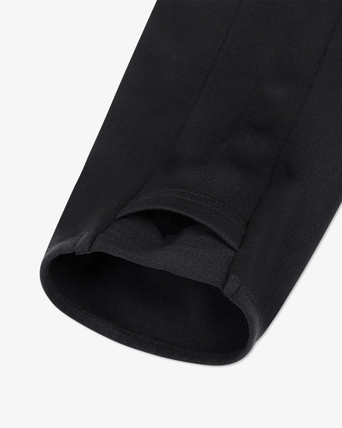 Pro Winterized Top - Image 9