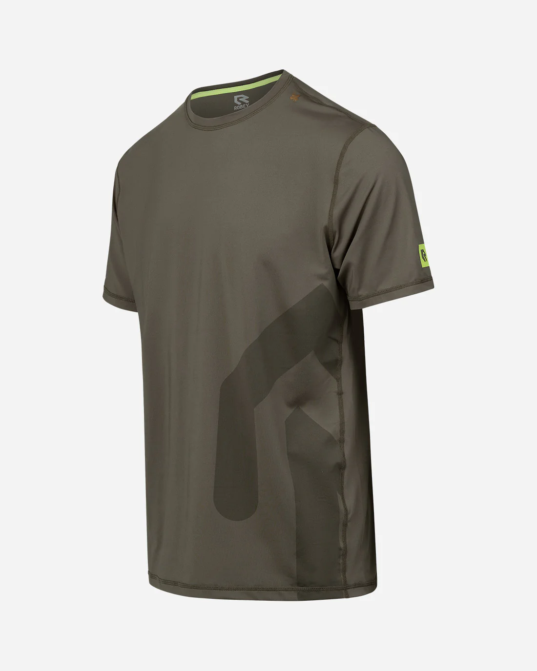 Progress Tee - Image 3