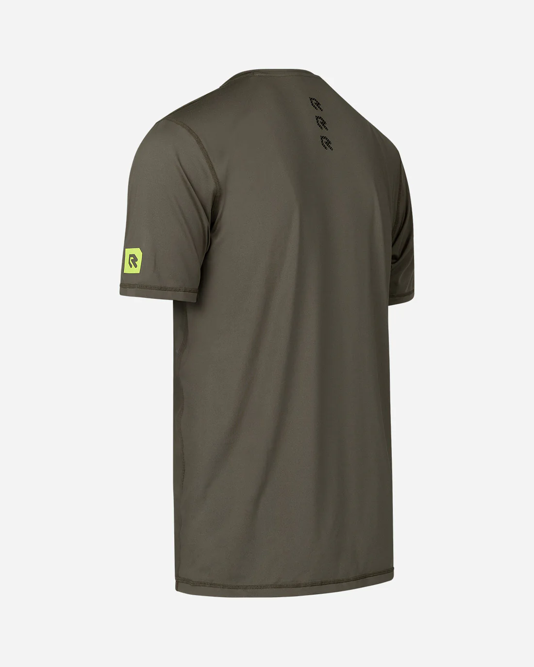 Progress Tee - Image 4