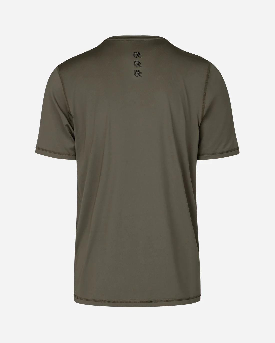 Progress Tee - Image 5