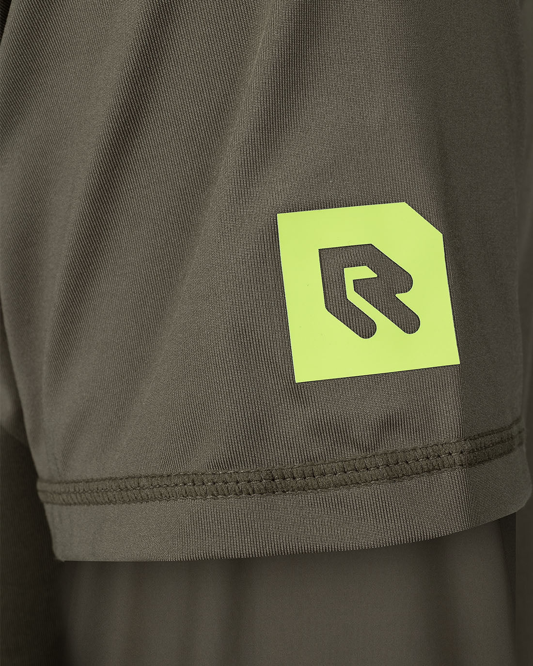 Progress Tee - Image 6