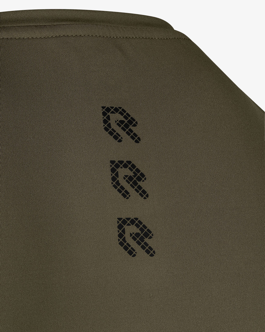Progress Tee - Image 7