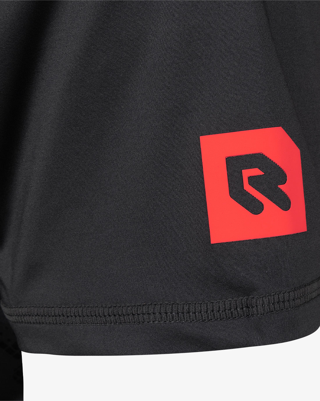 Progress Tee - Image 10