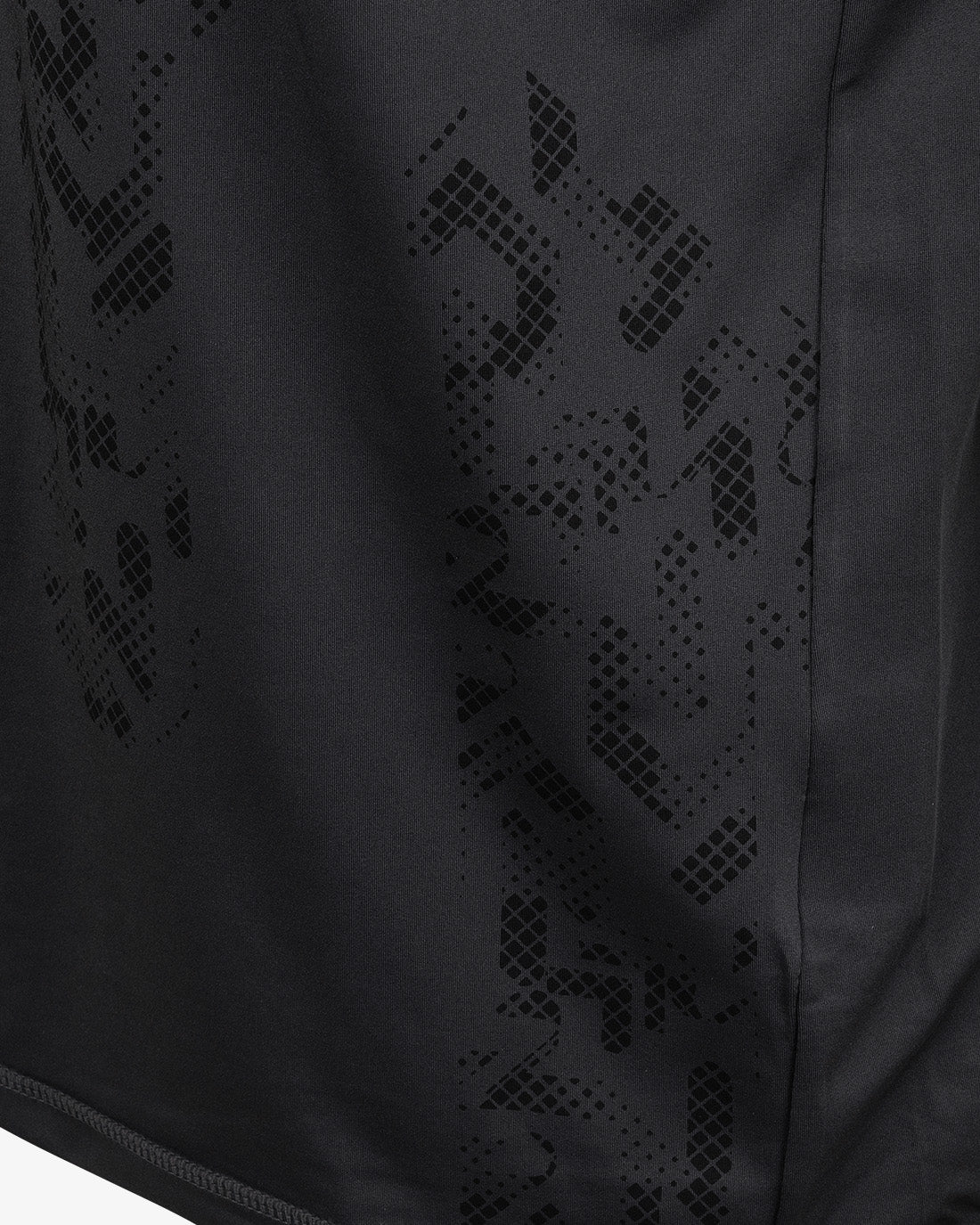 Progress Tee - Image 11
