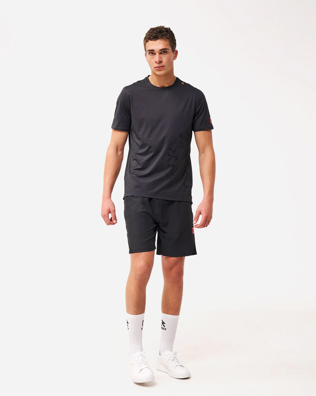 Progress Tee - Image 3