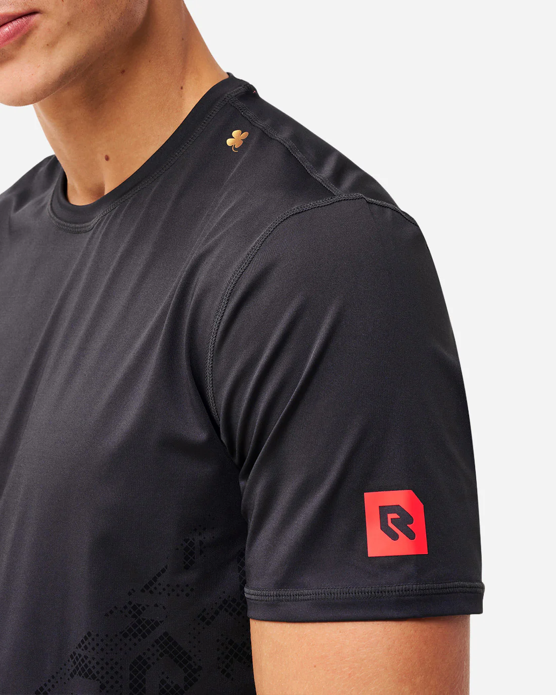 Progress Tee - Image 4