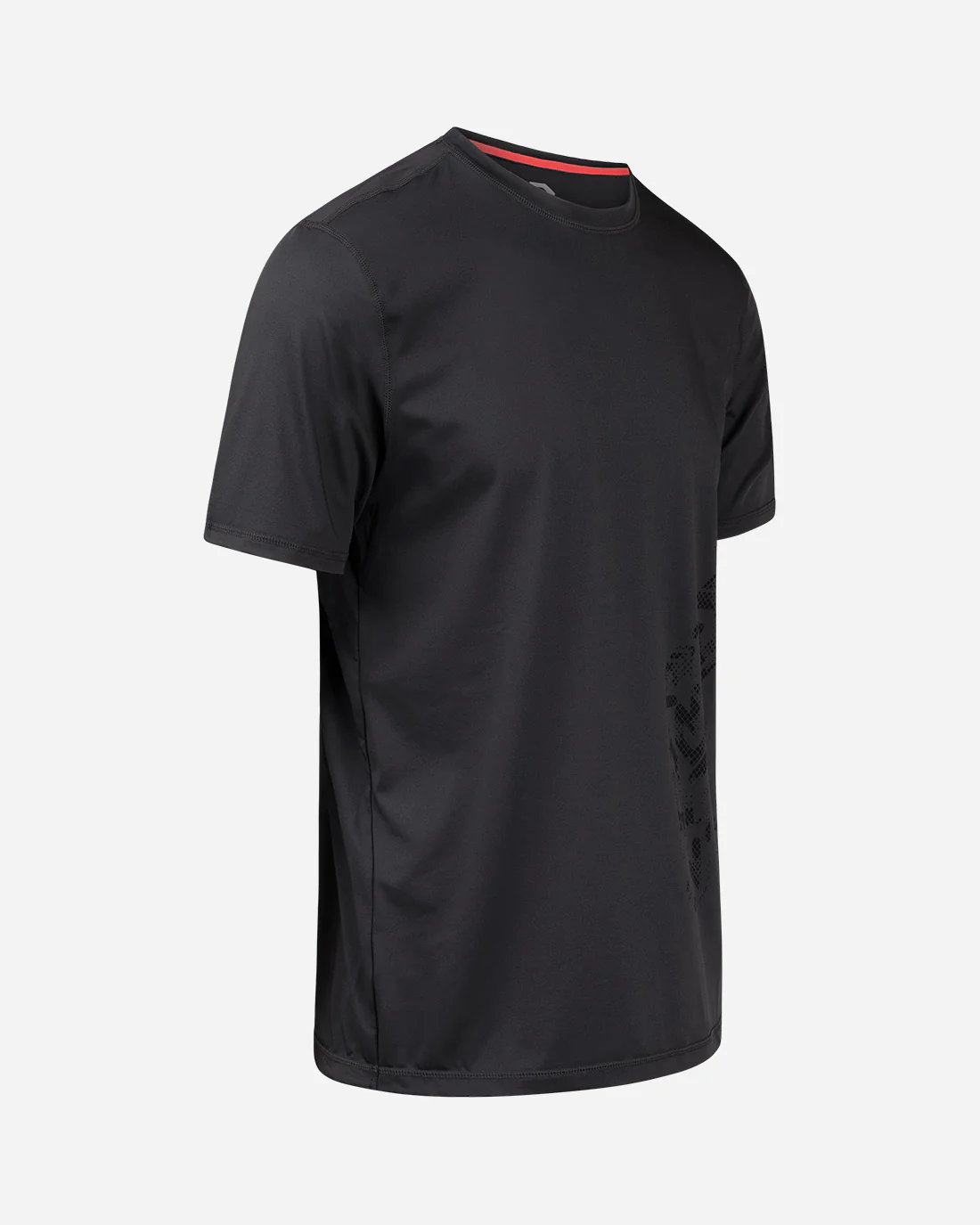 Progress Tee - Image 5