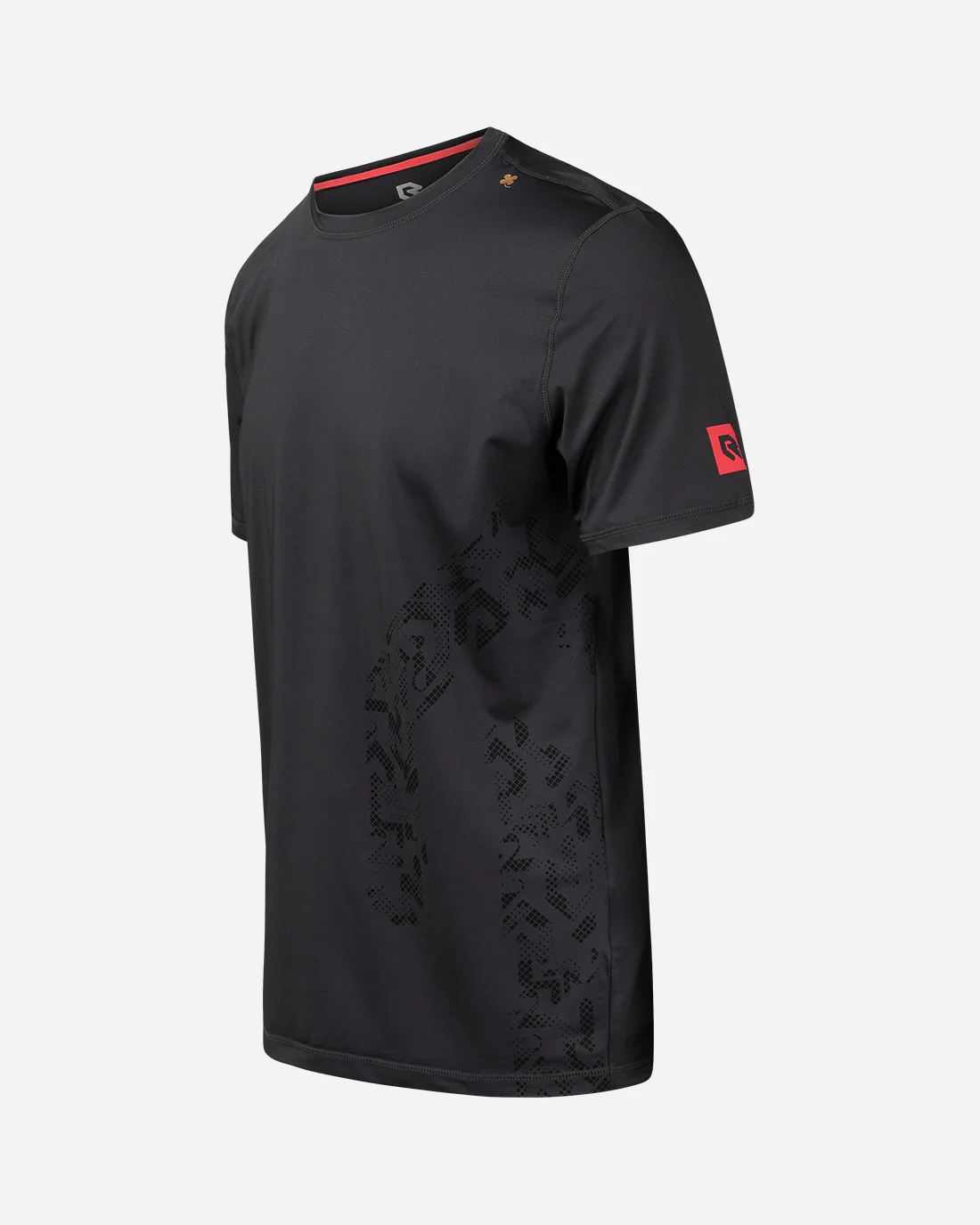 Progress Tee - Image 6