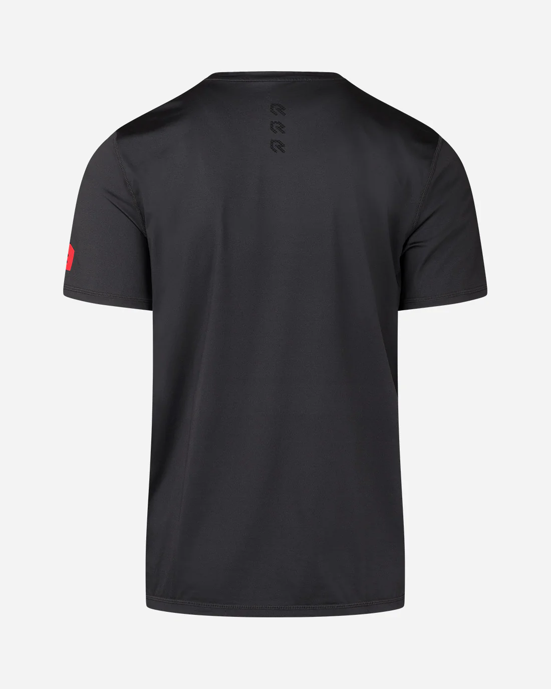 Progress Tee - Image 7