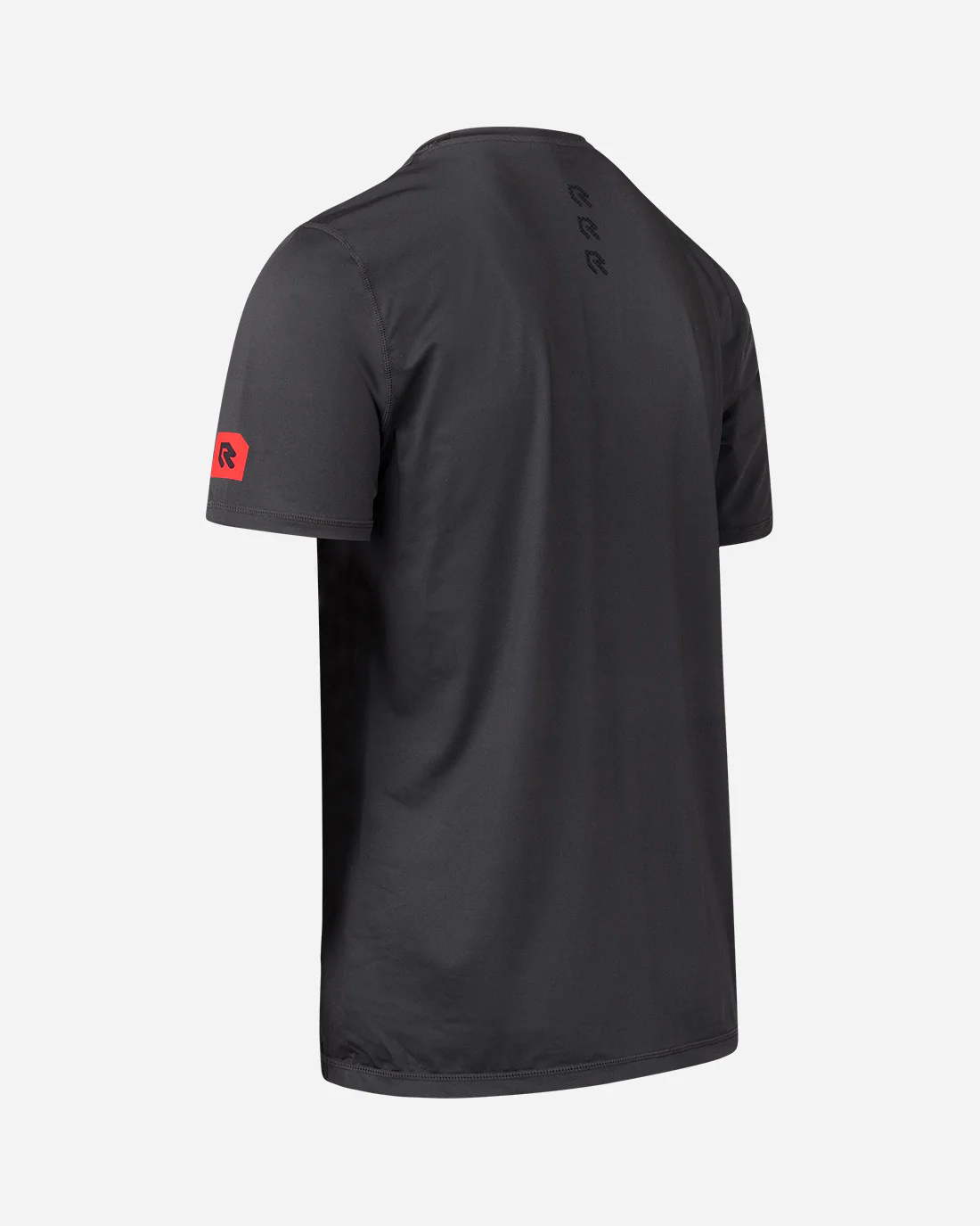 Progress Tee - Image 8