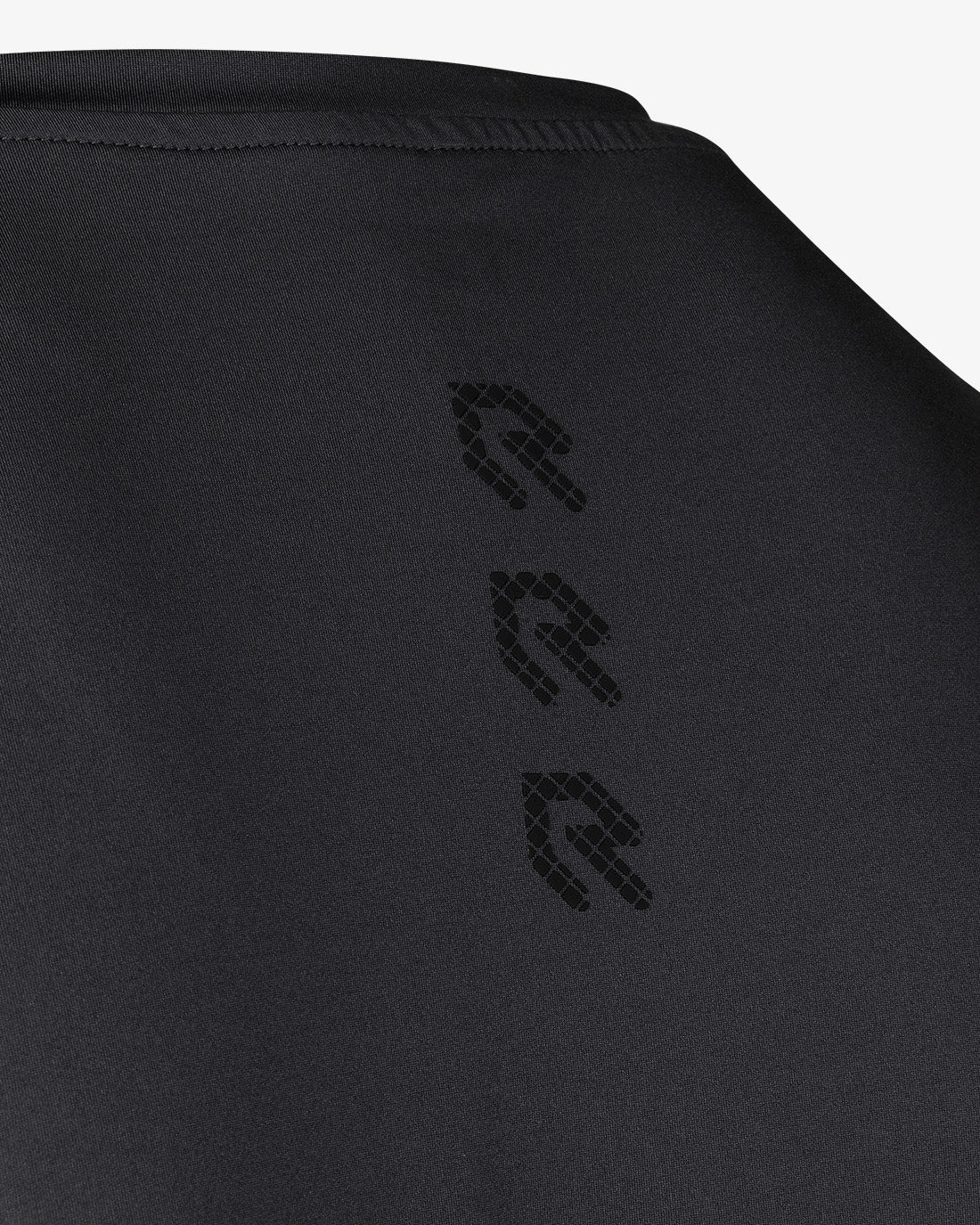 Progress Tee - Image 9