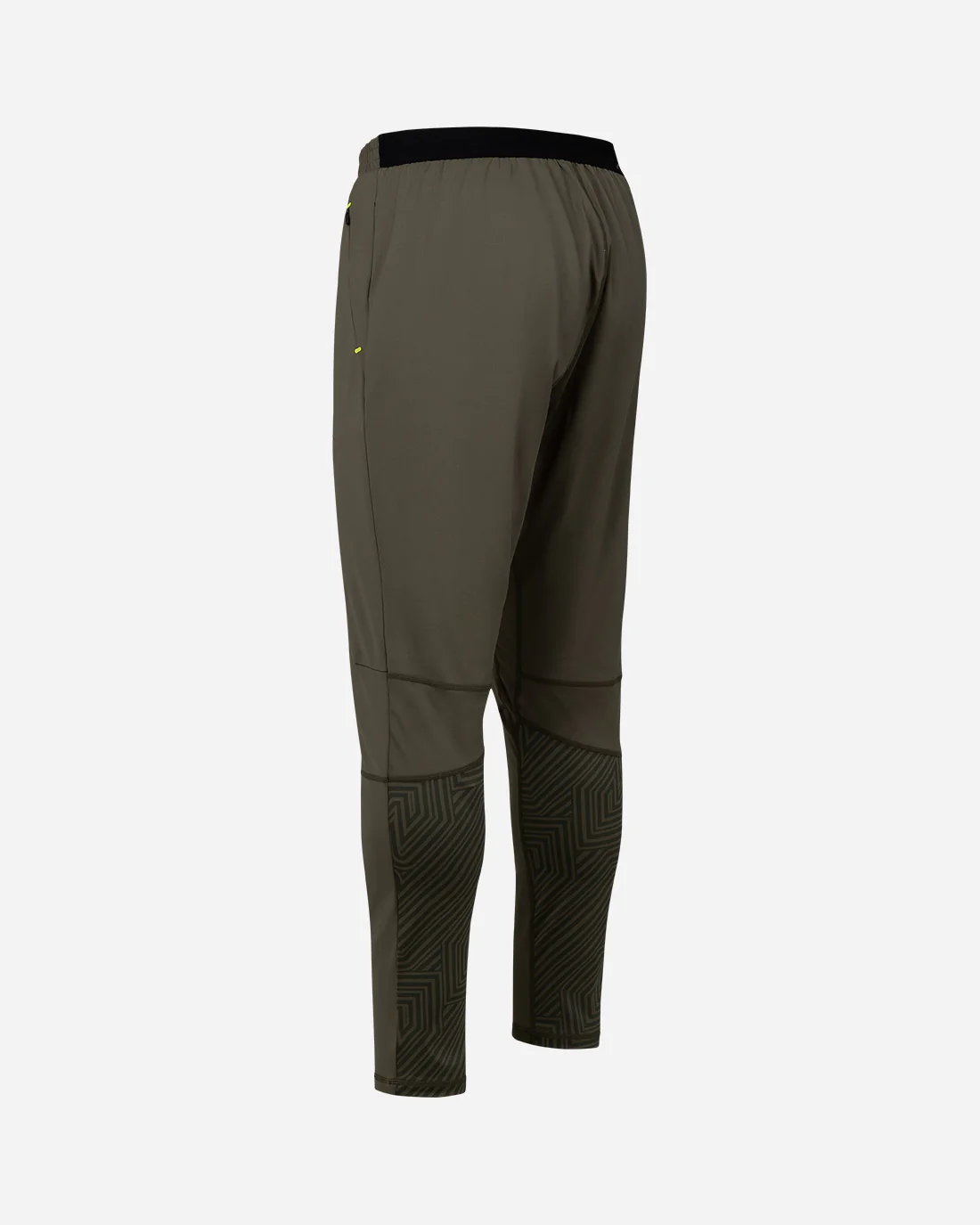 Progress Track Pant - Image 3