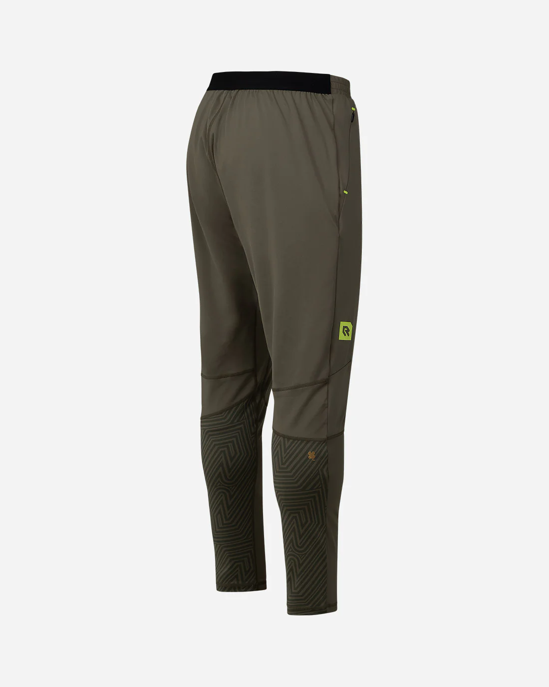 Progress Track Pant - Image 4