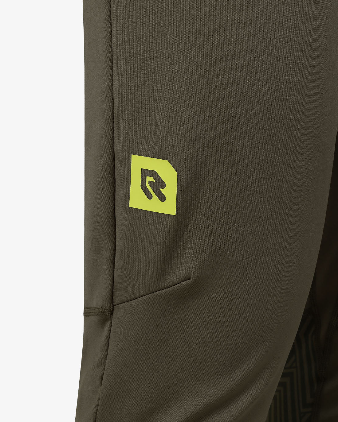 Progress Track Pant - Image 5