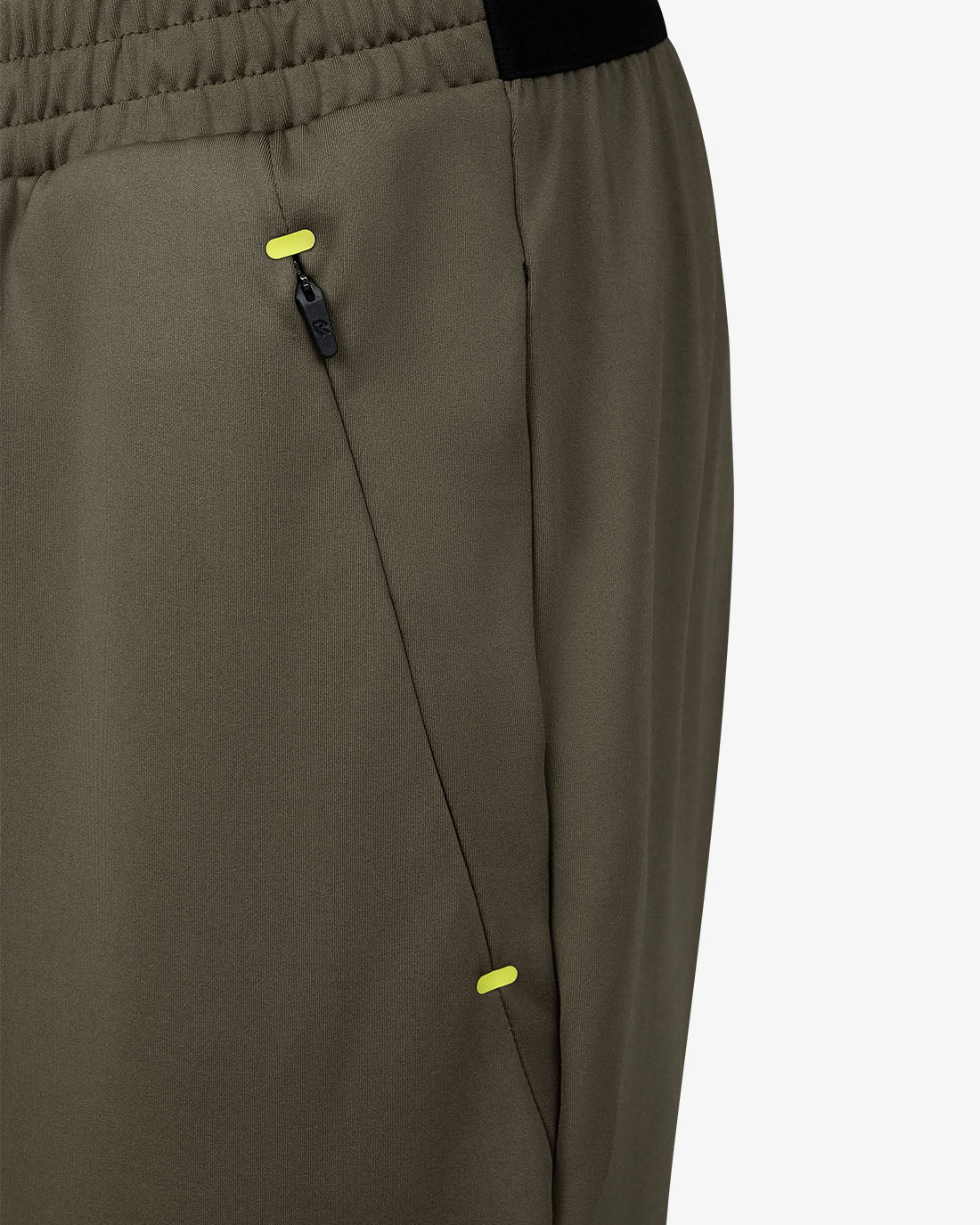Progress Track Pant - Image 6