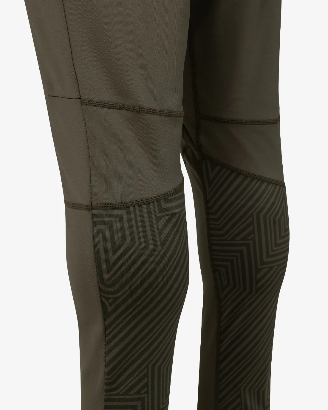 Progress Track Pant - Image 7