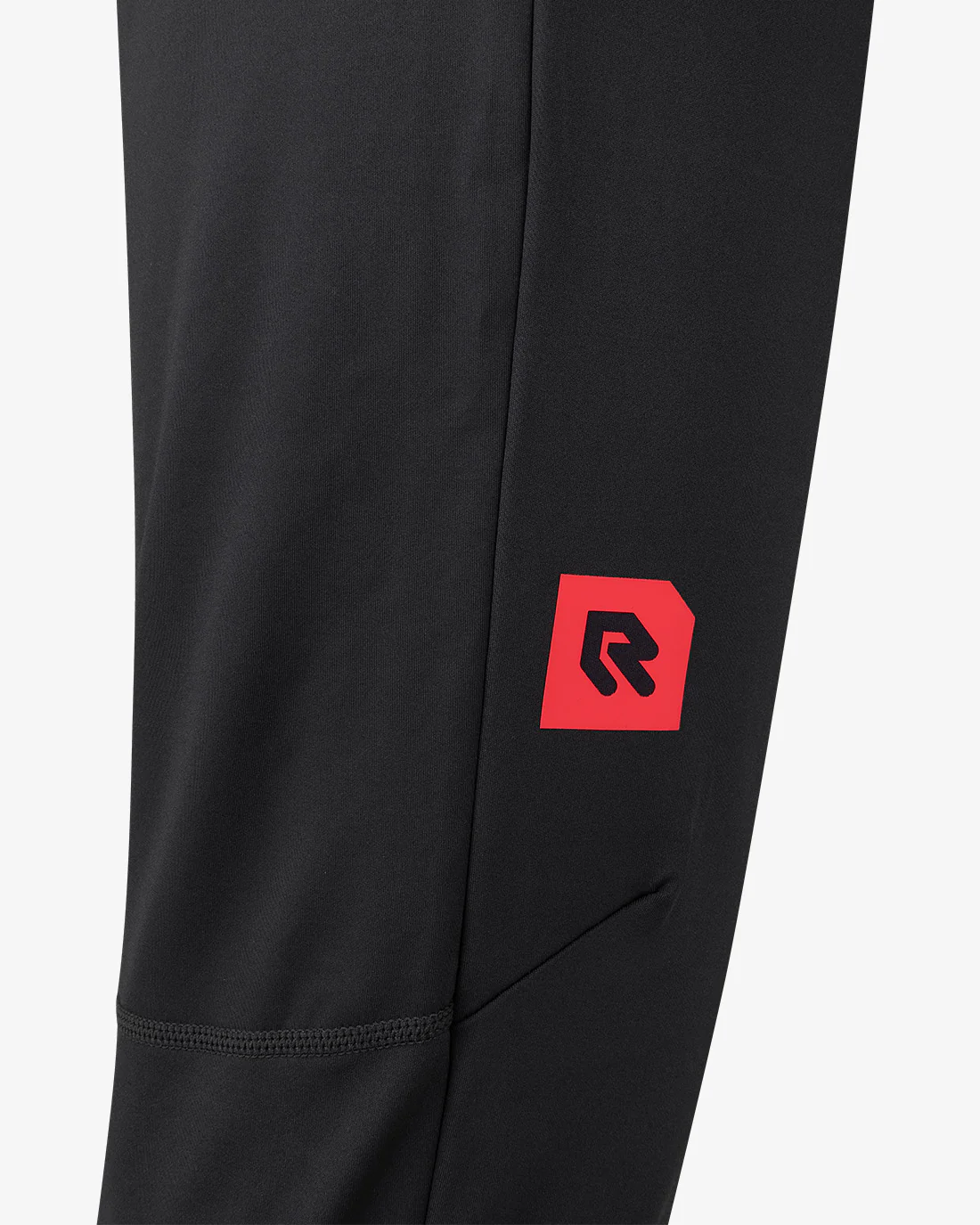 Progress Track Pant - Image 10