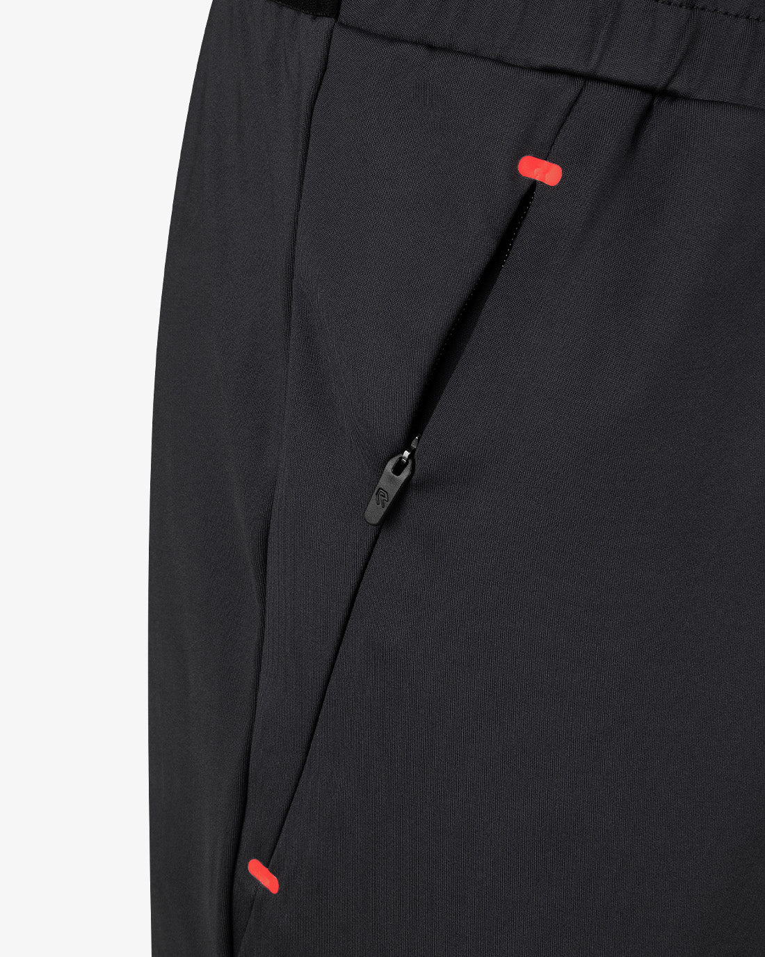 Progress Track Pant - Image 11