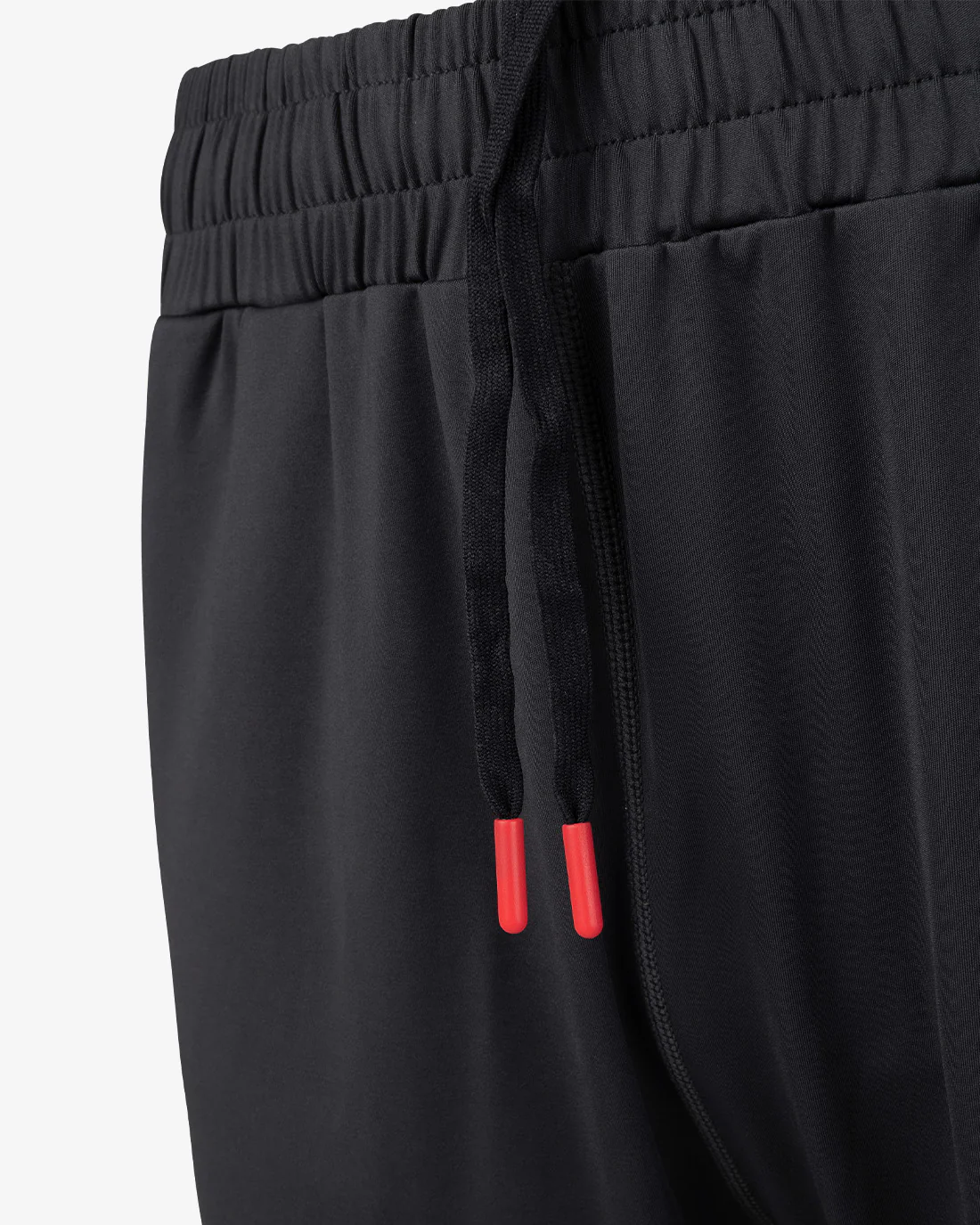Progress Track Pant - Image 12