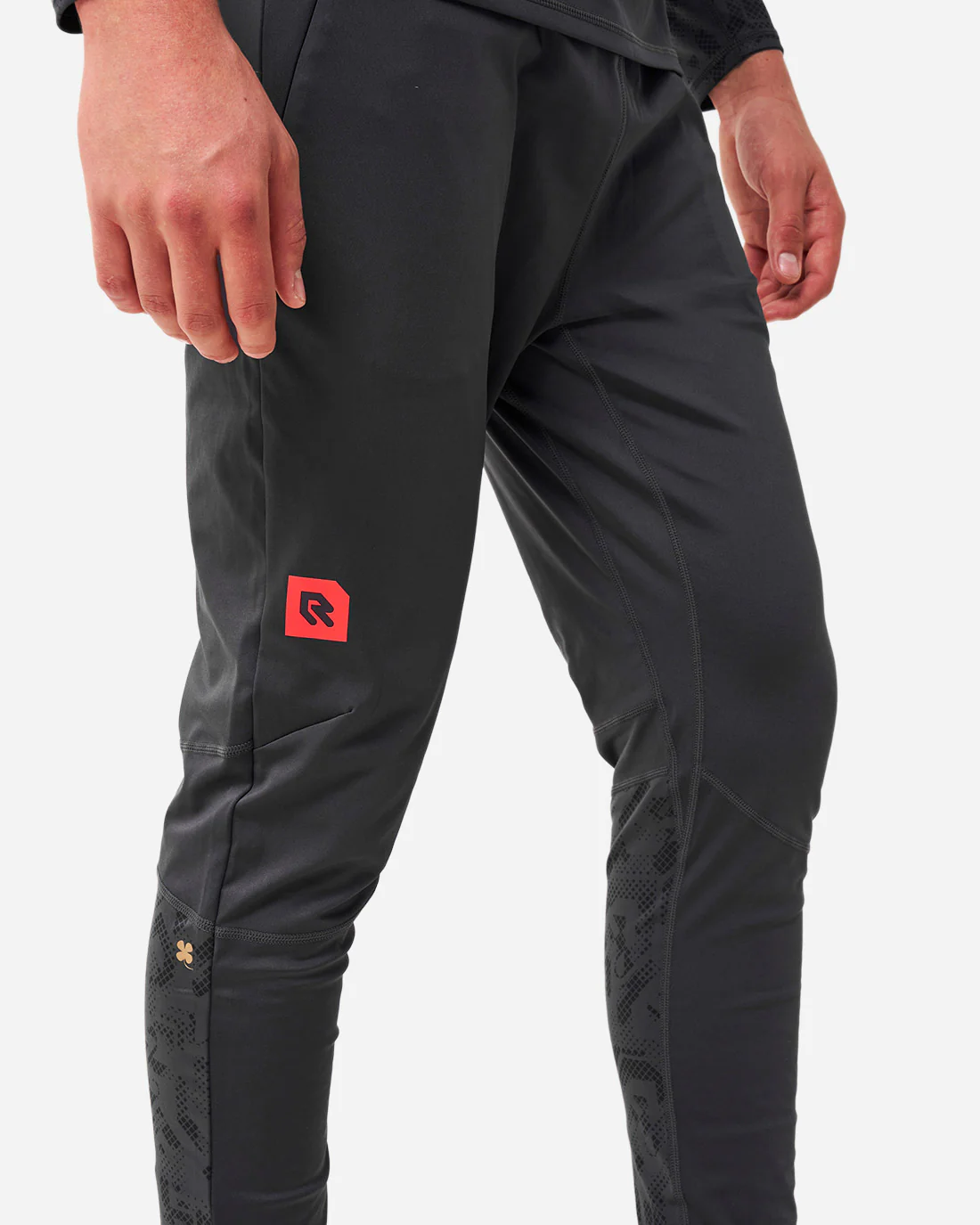 Progress Track Pant - Image 3