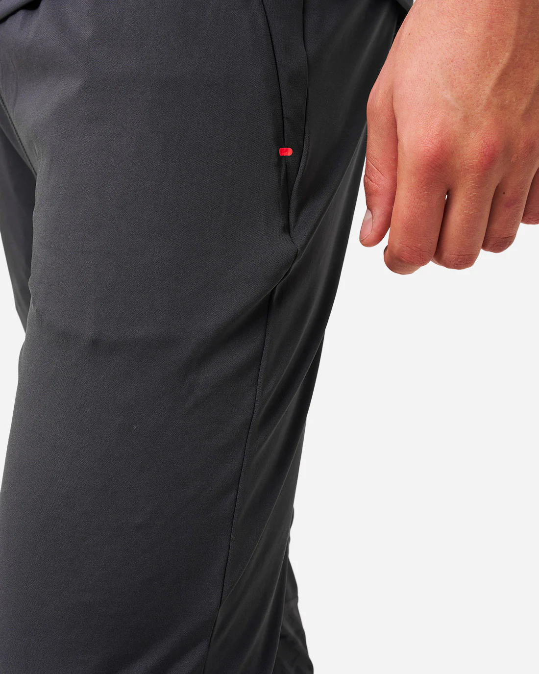 Progress Track Pant - Image 4