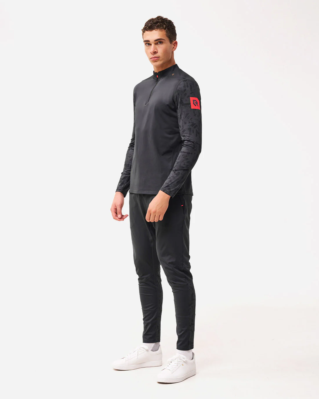 Progress Track Pant - Image 5