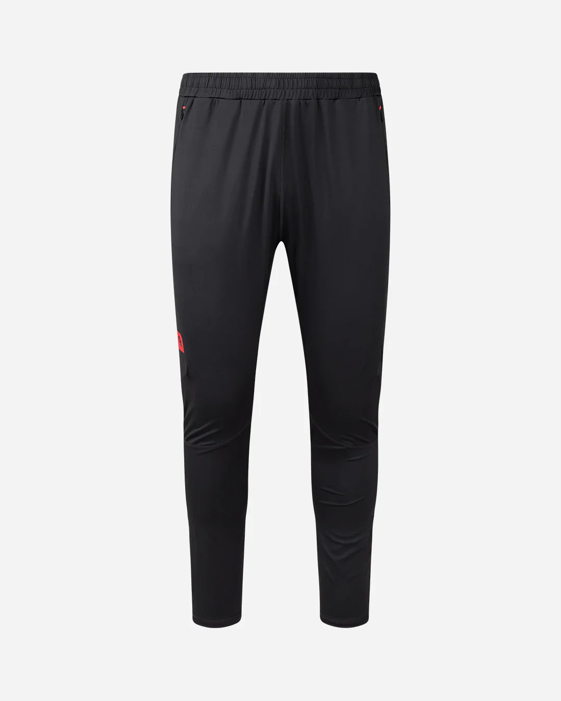 Progress Track Pant - Image 6
