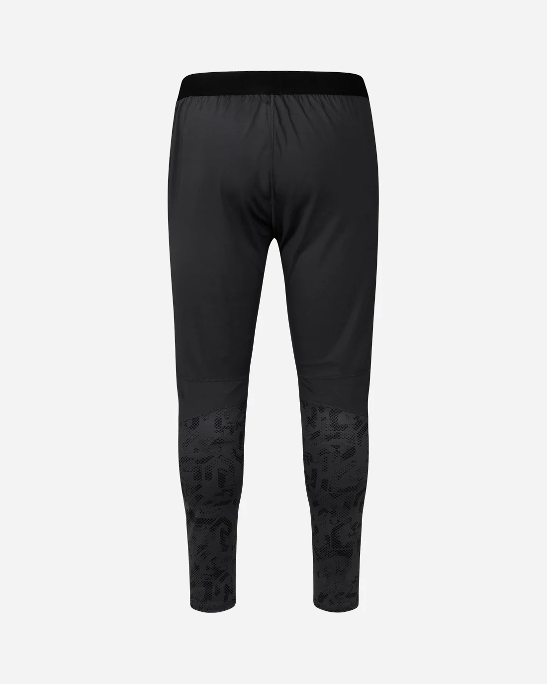 Progress Track Pant - Image 7