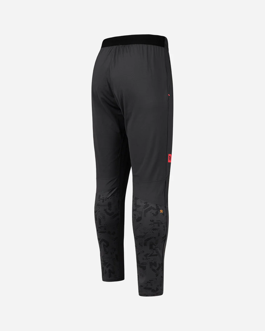 Progress Track Pant - Image 8